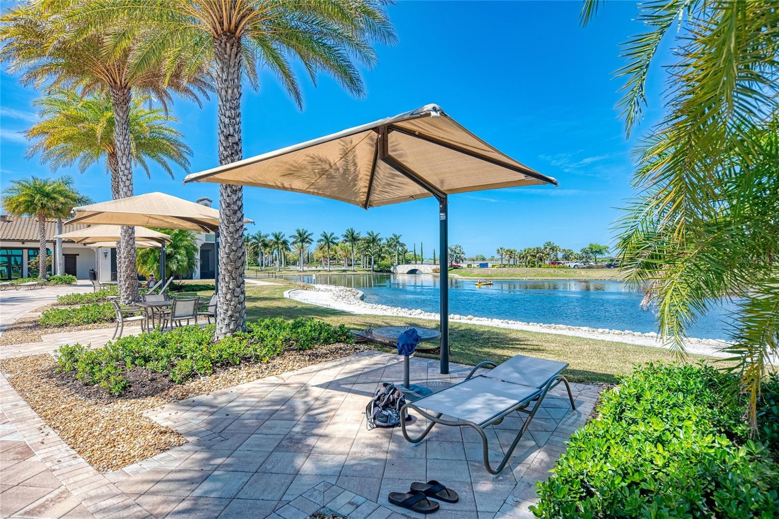 131 MARAVIYA BLVD, NOKOMIS, FL — photo 59