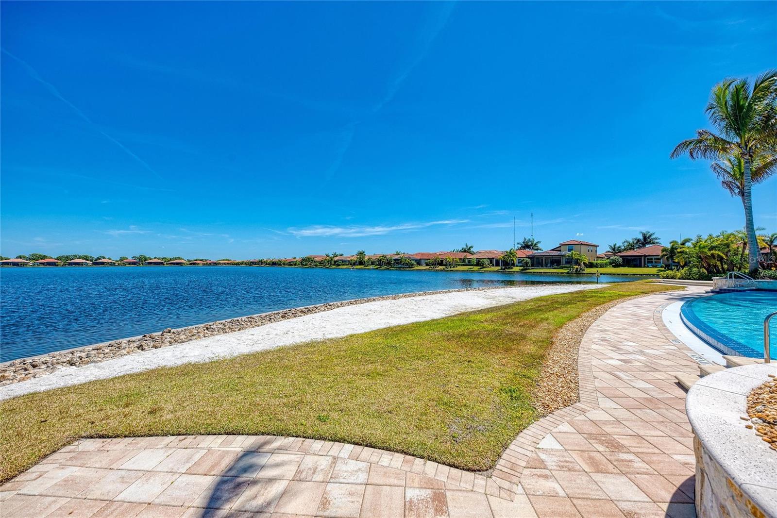 131 MARAVIYA BLVD, NOKOMIS, FL — photo 62
