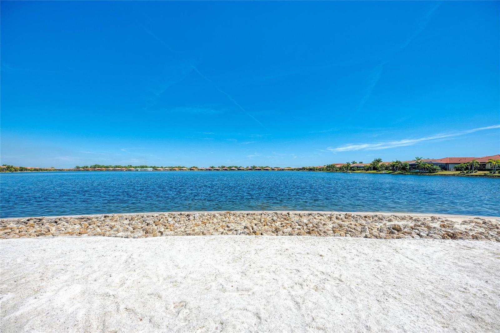 131 MARAVIYA BLVD, NOKOMIS, FL — photo 63