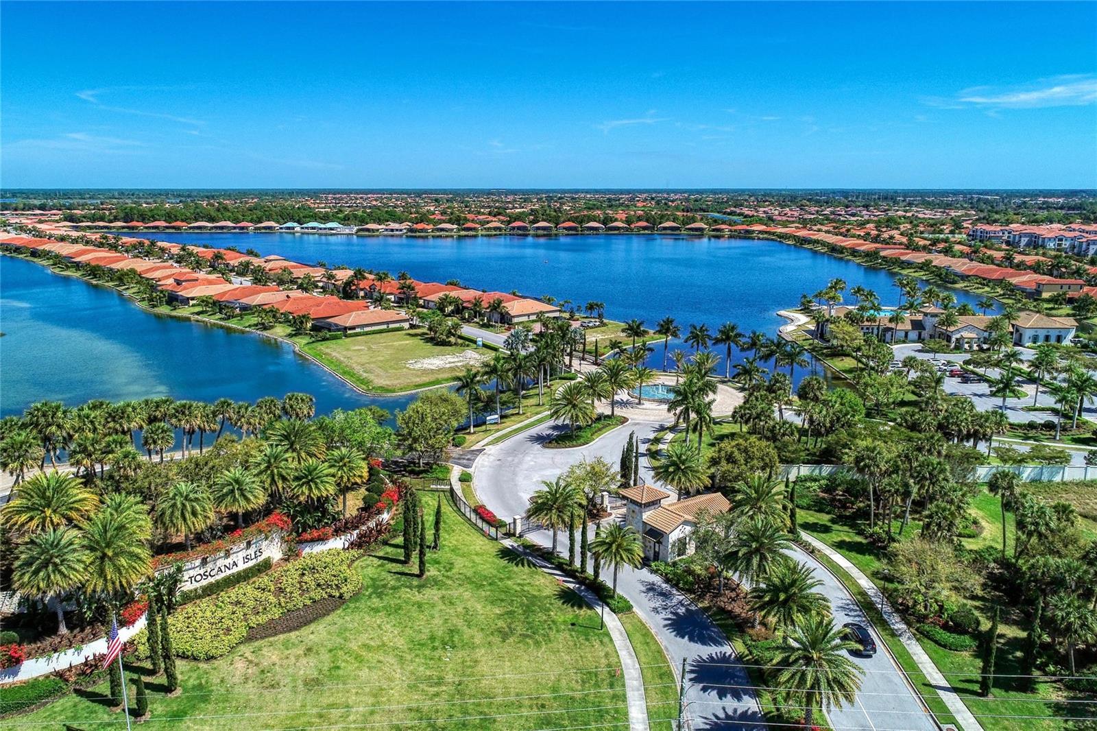 131 MARAVIYA BLVD, NOKOMIS, FL — photo 74