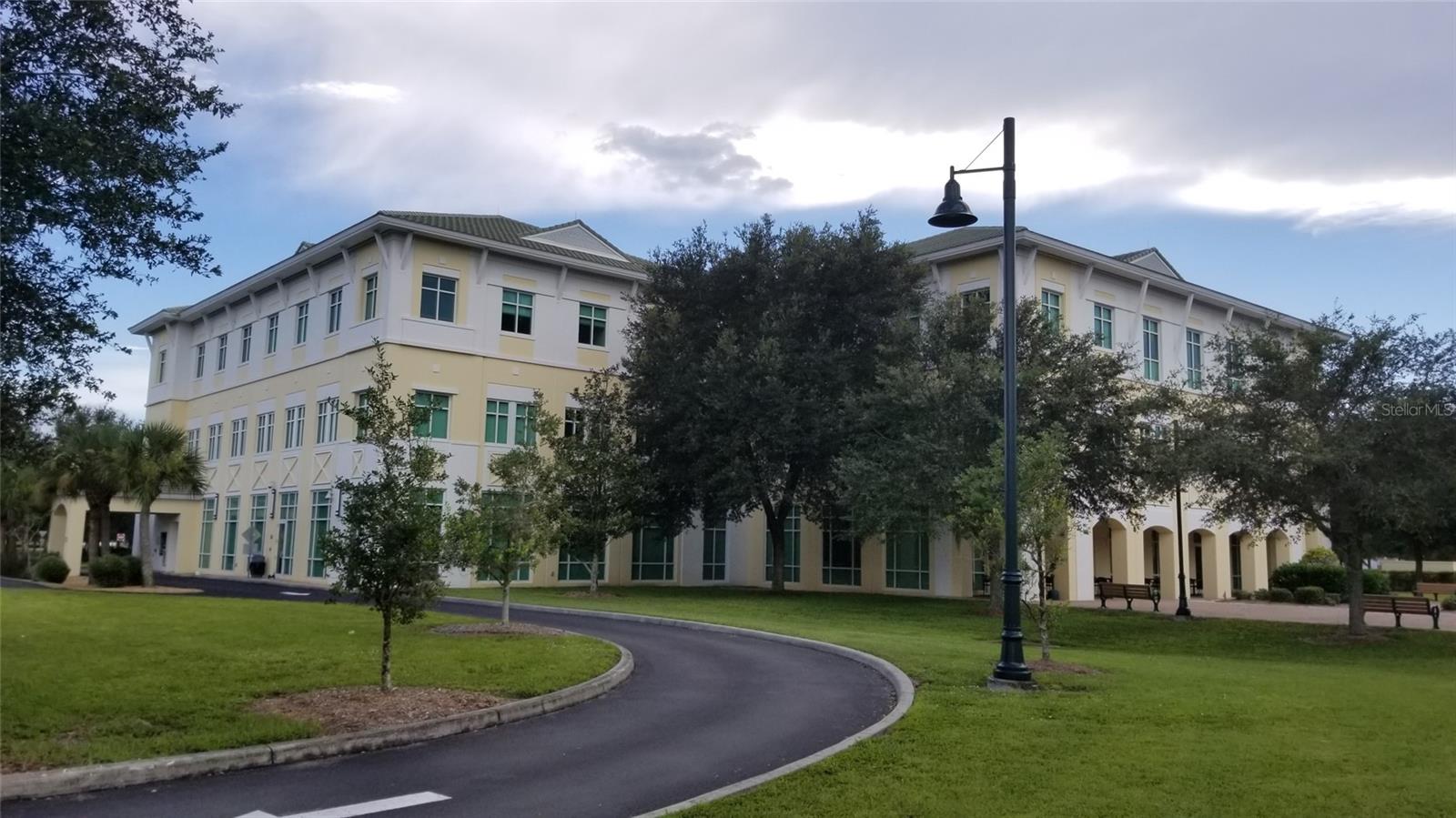 1131209841 & 1131209842 DEVONSHIRE CIR, NORTH PORT, FL — photo 4