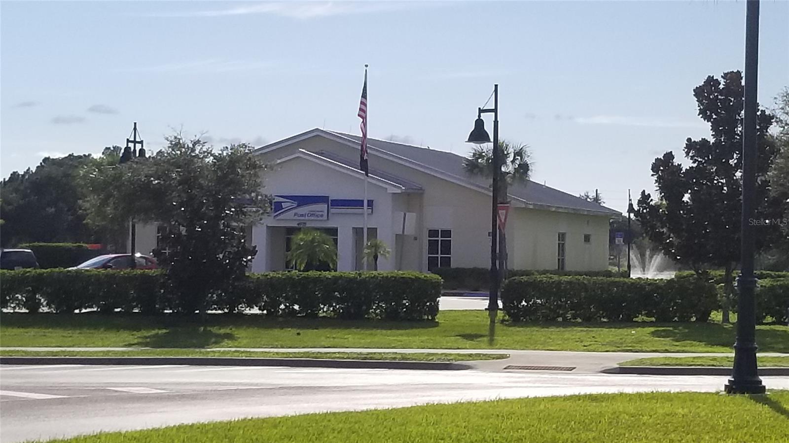 1131209841 & 1131209842 DEVONSHIRE CIR, NORTH PORT, FL — photo 14