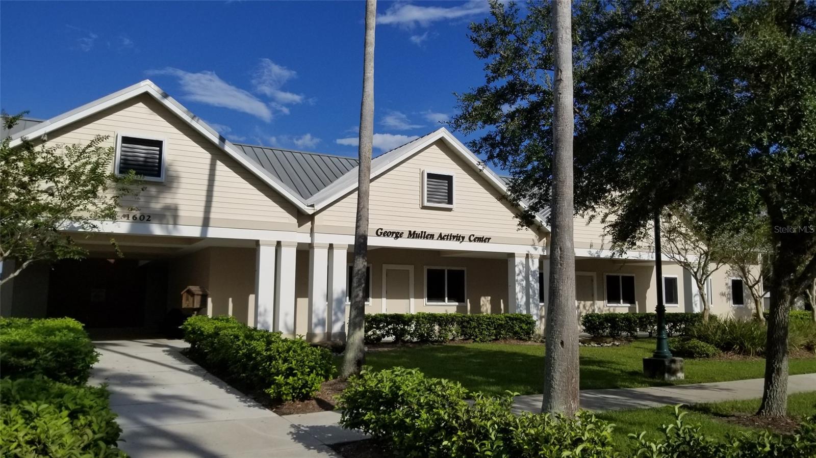 1131209841 & 1131209842 DEVONSHIRE CIR, NORTH PORT, FL — photo 18