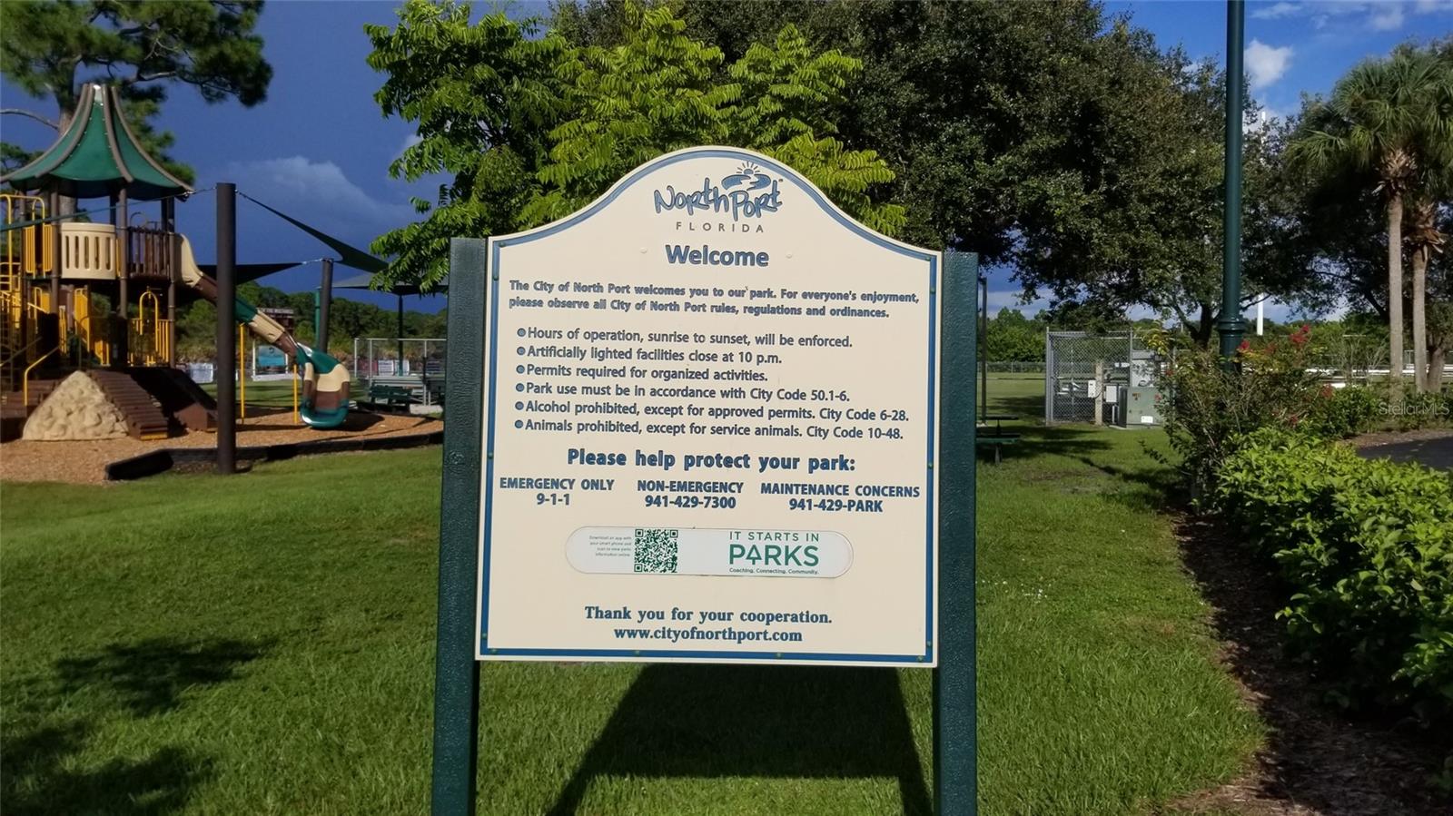 1131209841 & 1131209842 DEVONSHIRE CIR, NORTH PORT, FL — photo 20