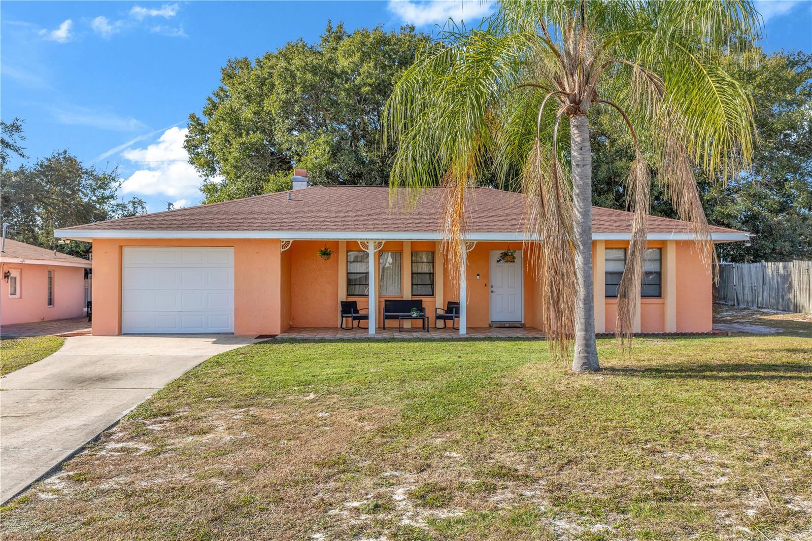 1642 HORSESHOE TER, DELTONA, FL