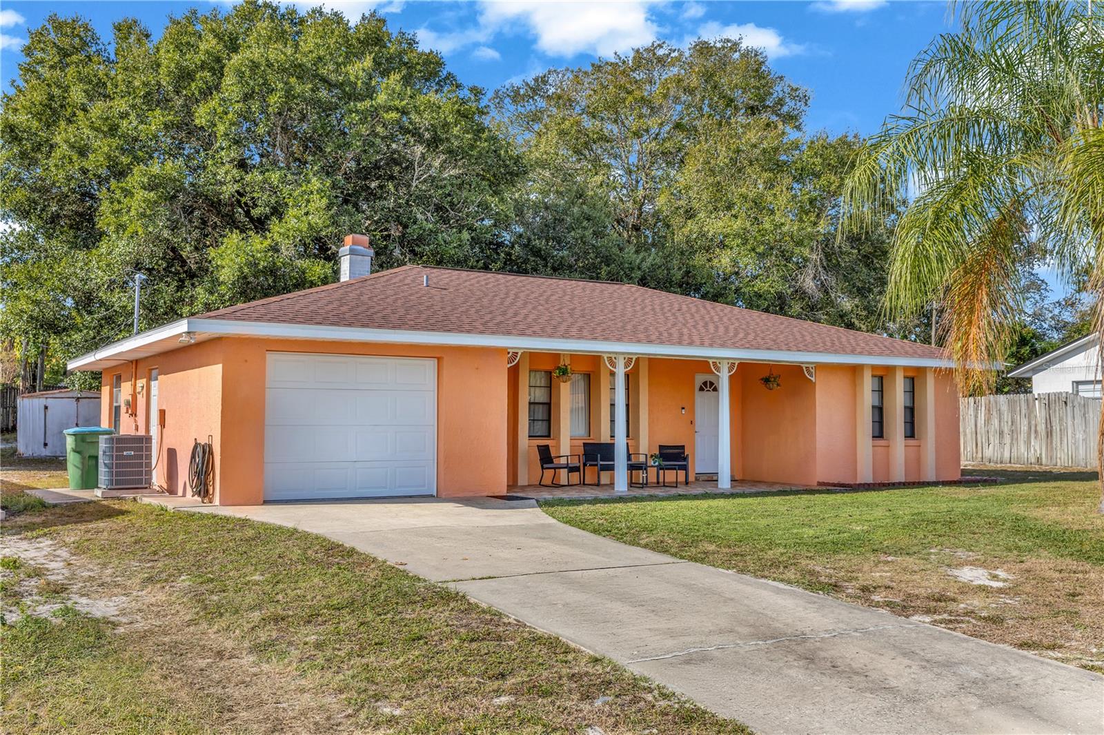 1642 HORSESHOE TER, DELTONA, FL — photo 2