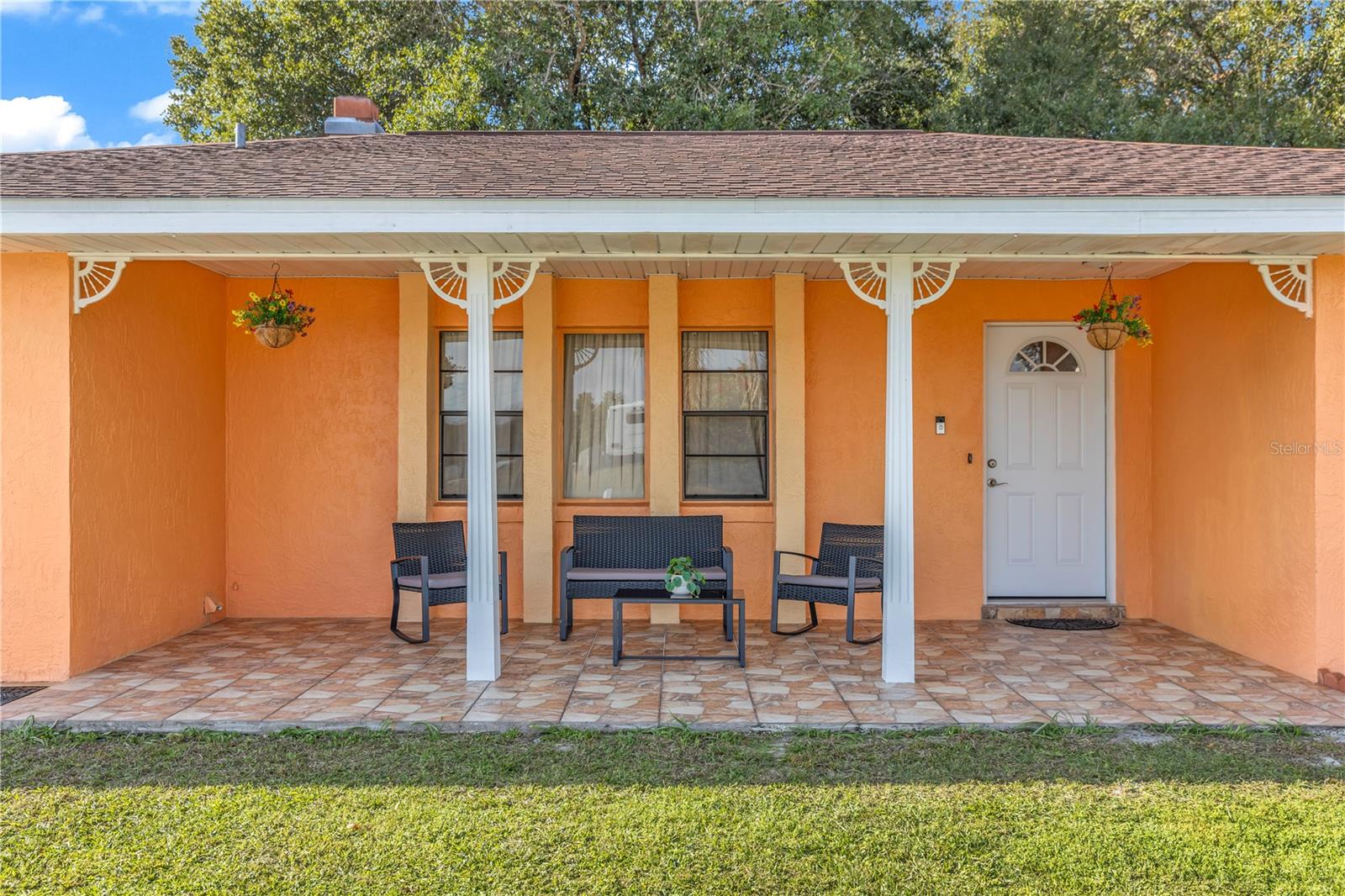 1642 HORSESHOE TER, DELTONA, FL — photo 3