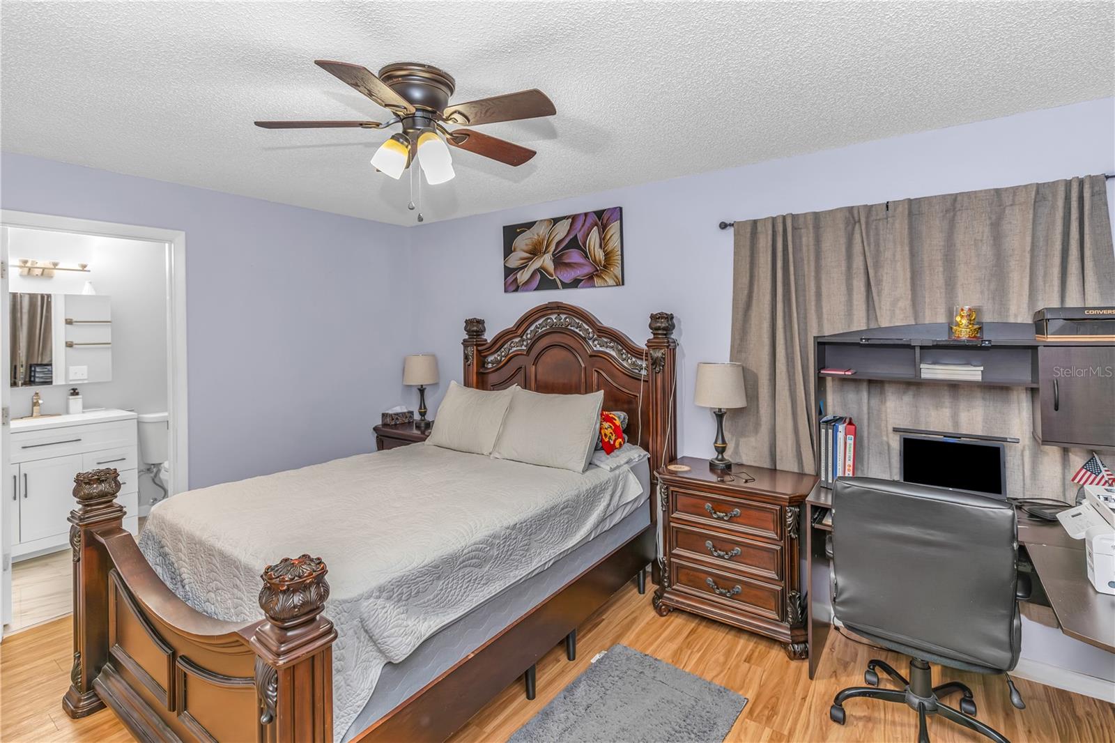 1642 HORSESHOE TER, DELTONA, FL — photo 5