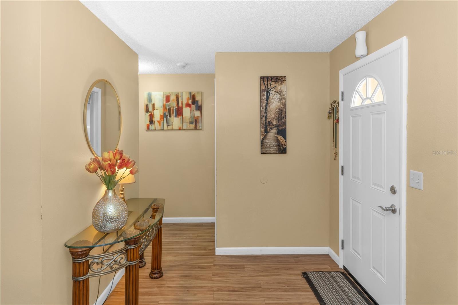 1642 HORSESHOE TER, DELTONA, FL — photo 12