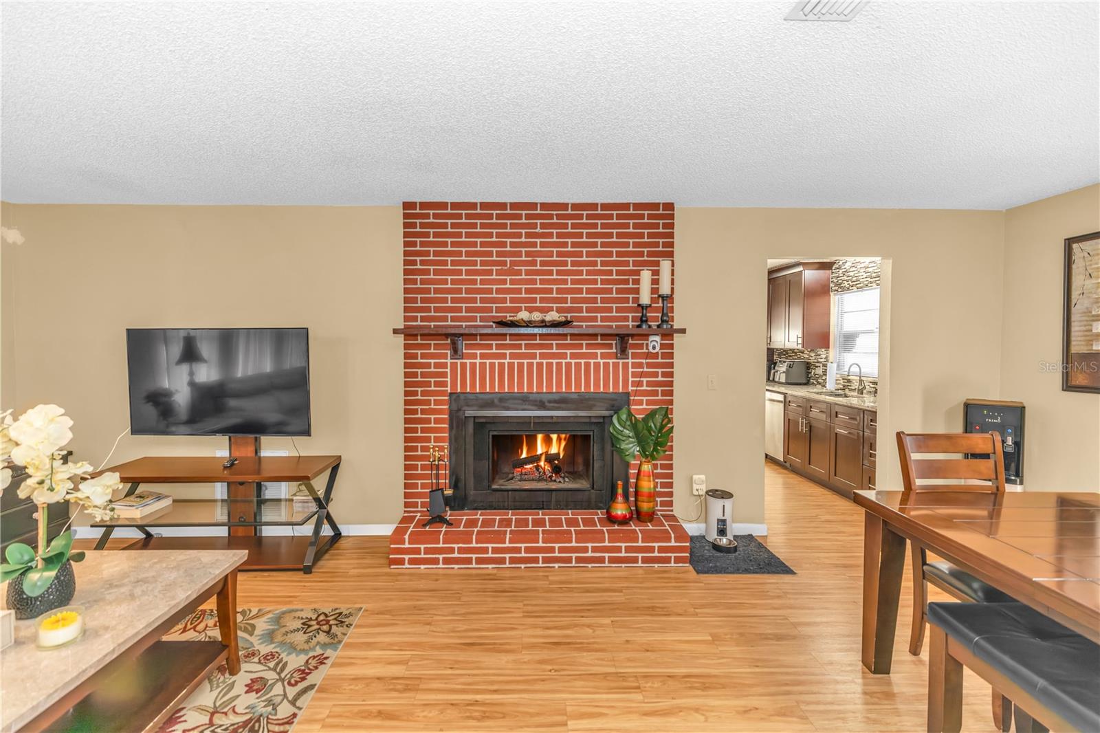 1642 HORSESHOE TER, DELTONA, FL — photo 13