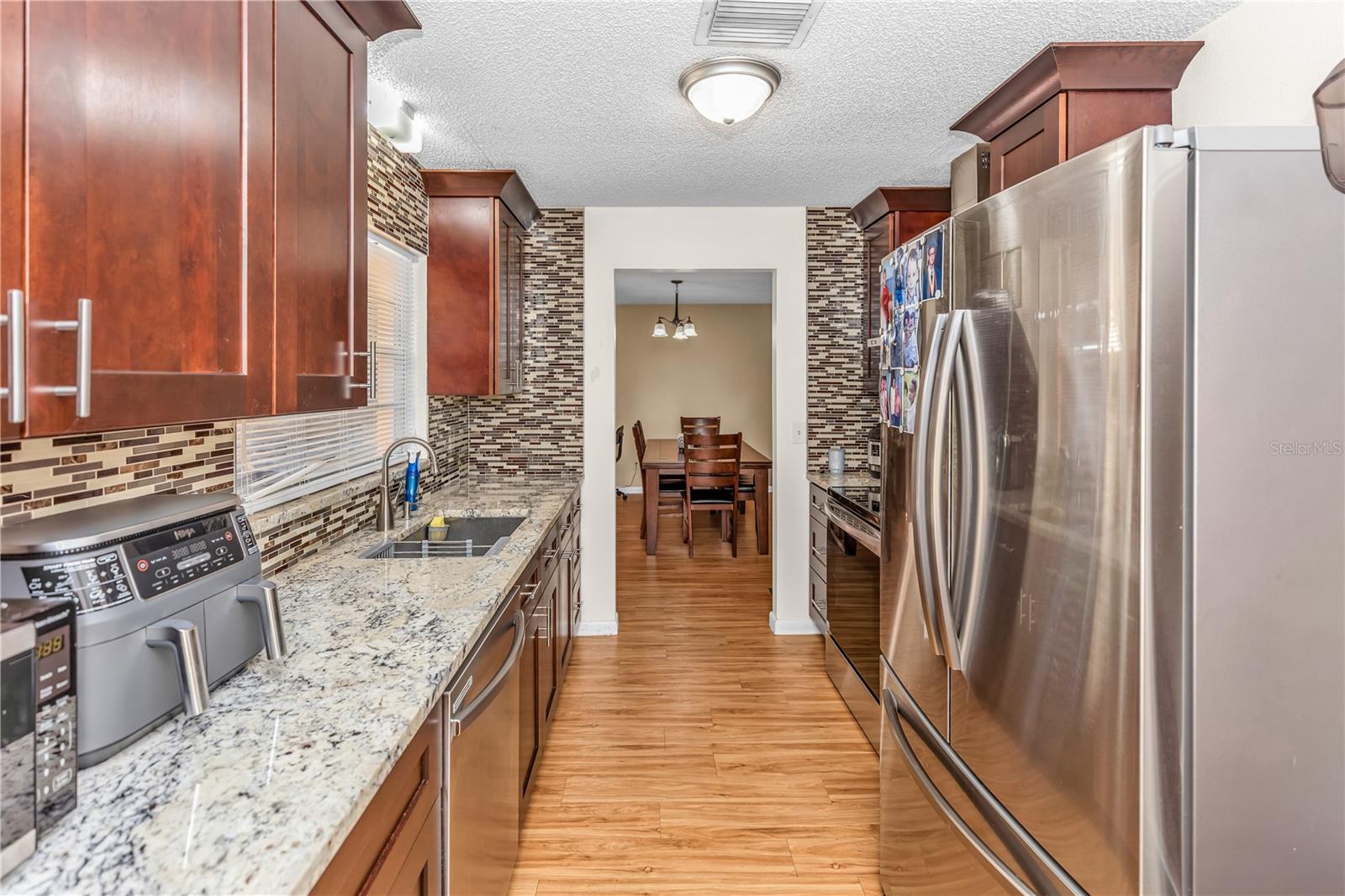1642 HORSESHOE TER, DELTONA, FL — photo 17