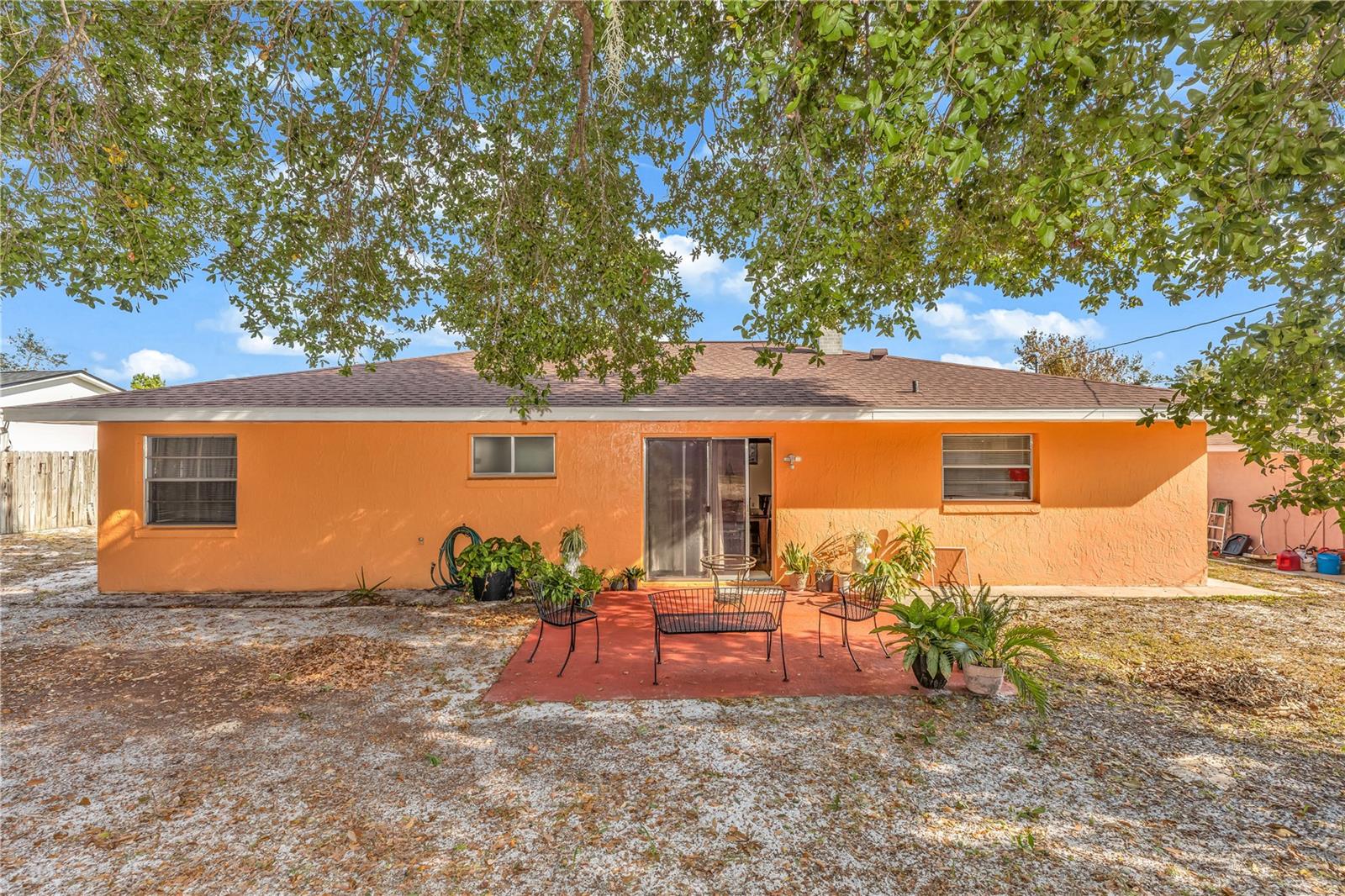 1642 HORSESHOE TER, DELTONA, FL — photo 18