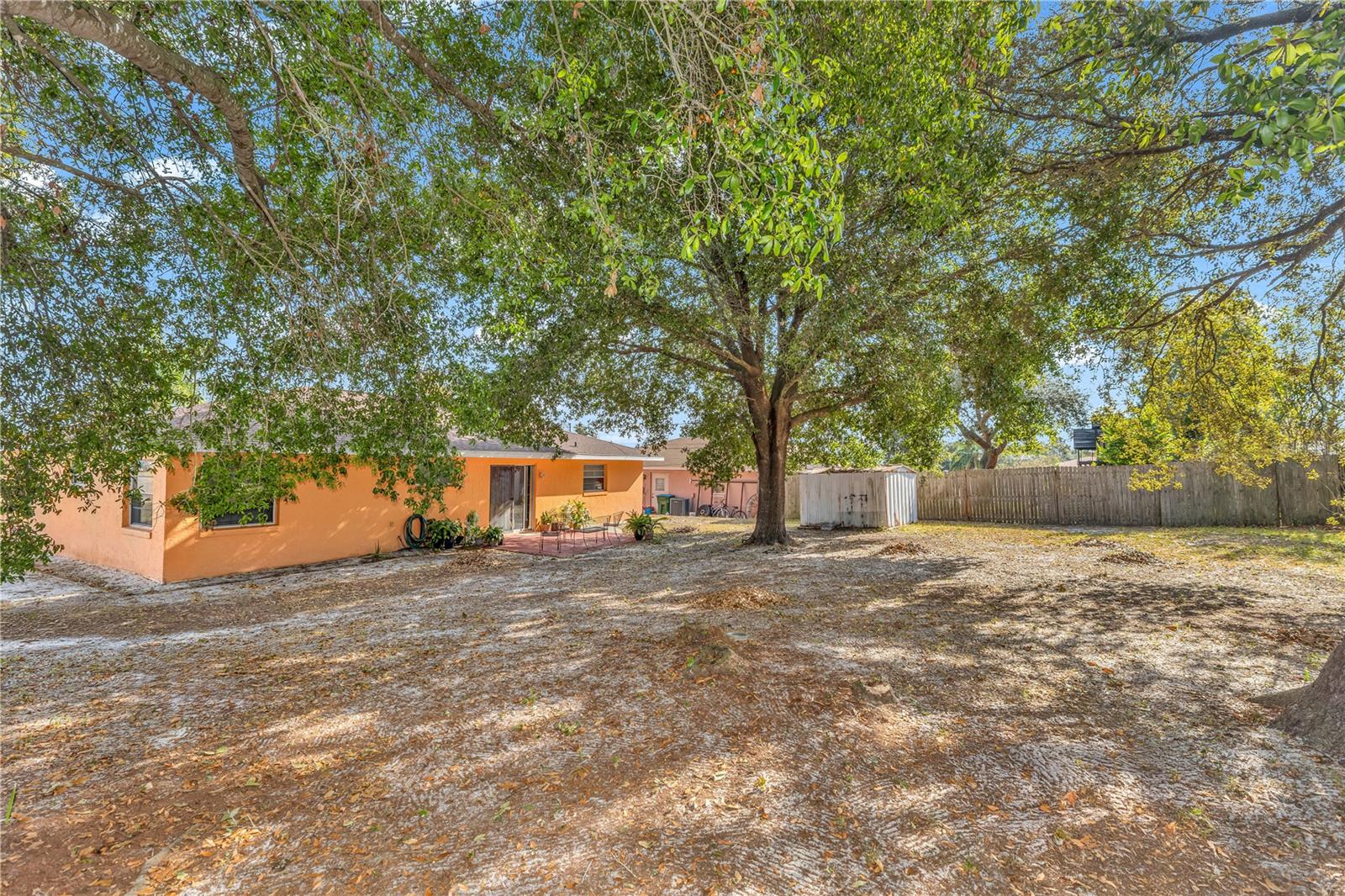1642 HORSESHOE TER, DELTONA, FL — photo 19