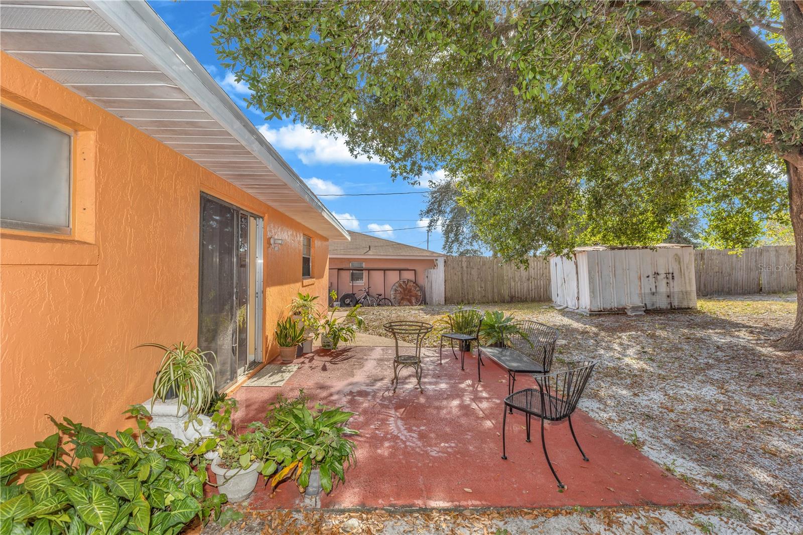1642 HORSESHOE TER, DELTONA, FL — photo 20