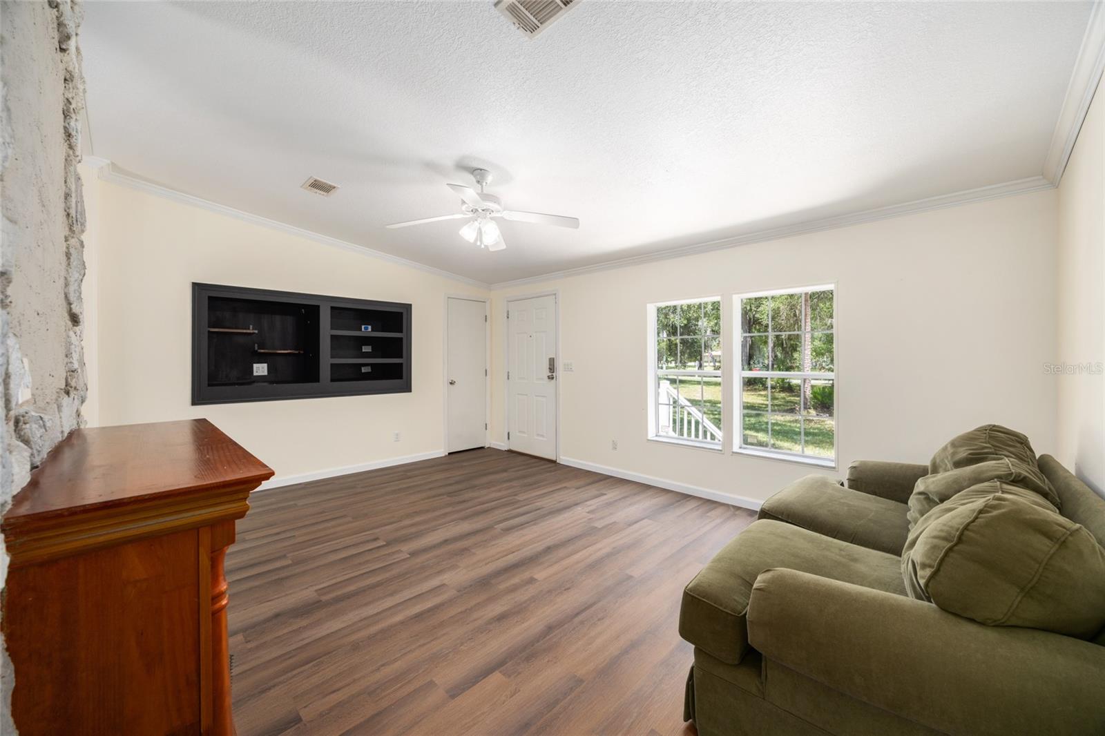 10220 W PAMONDEHO CIR, CRYSTAL RIVER, FL — photo 11