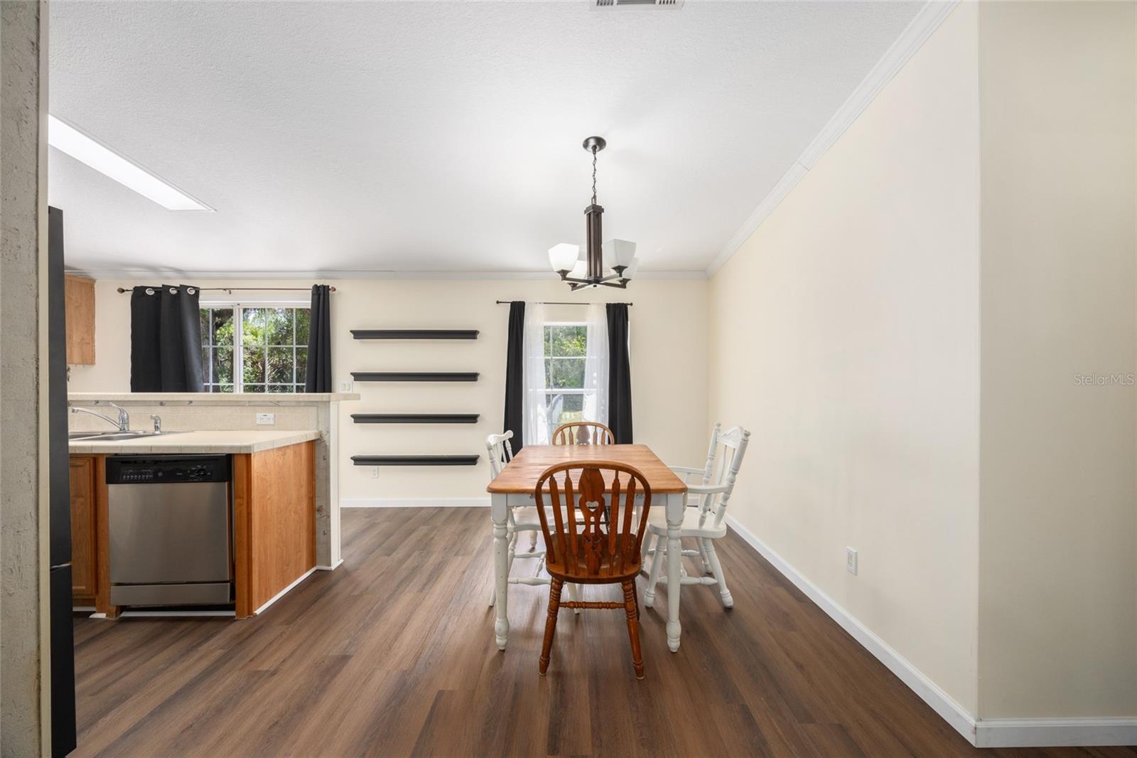 10220 W PAMONDEHO CIR, CRYSTAL RIVER, FL — photo 13