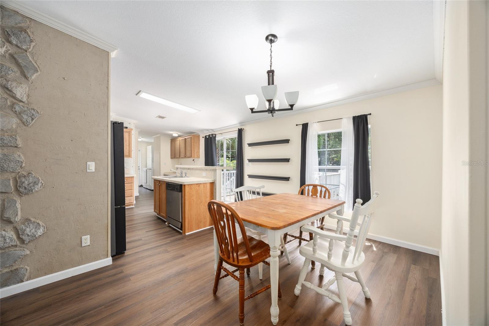 10220 W PAMONDEHO CIR, CRYSTAL RIVER, FL — photo 14