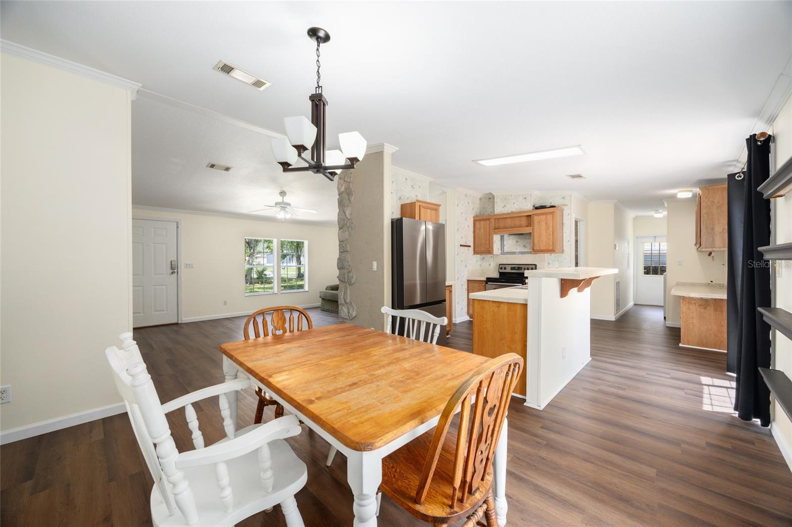 10220 W PAMONDEHO CIR, CRYSTAL RIVER, FL — photo 16