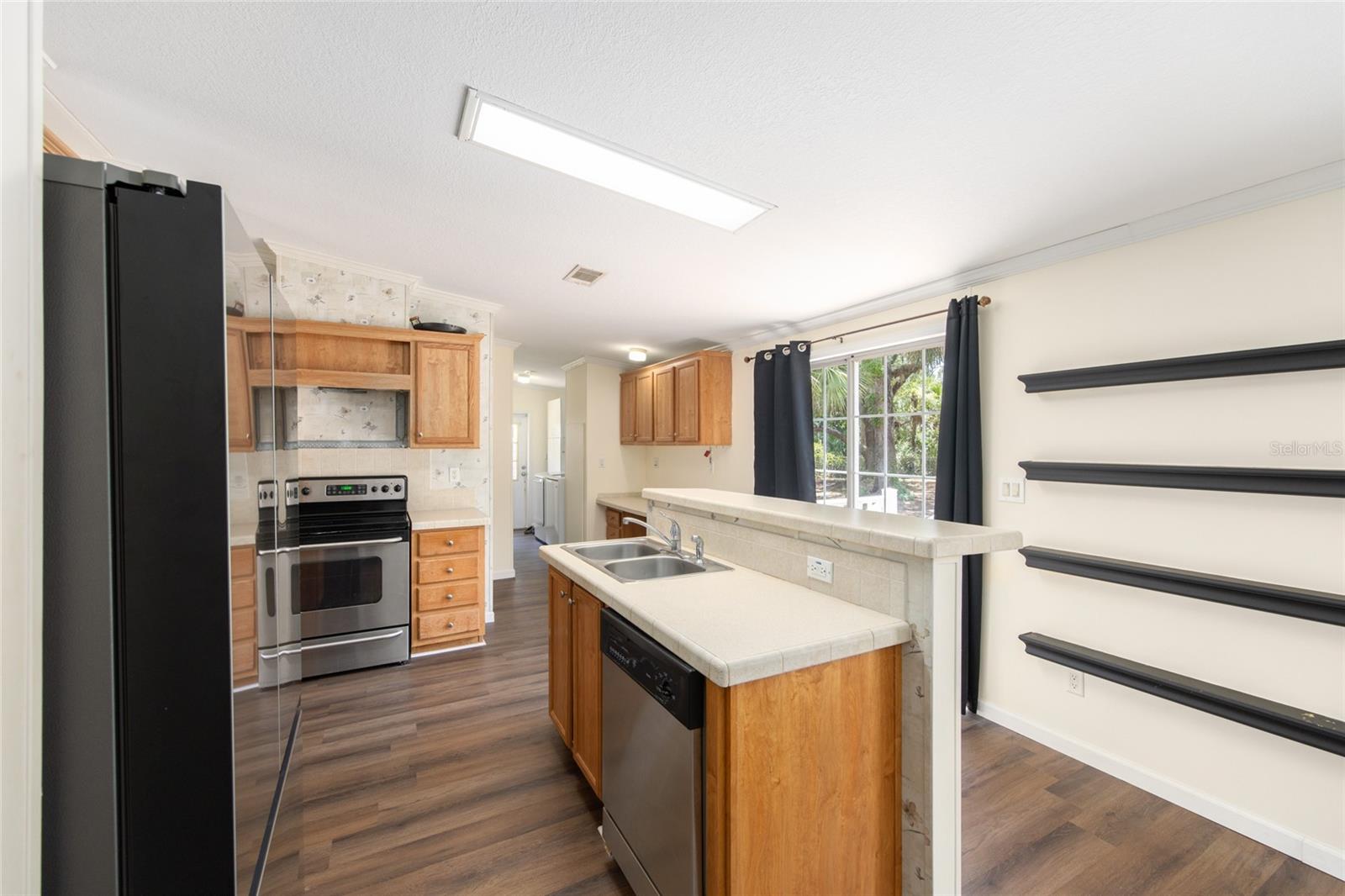 10220 W PAMONDEHO CIR, CRYSTAL RIVER, FL — photo 17