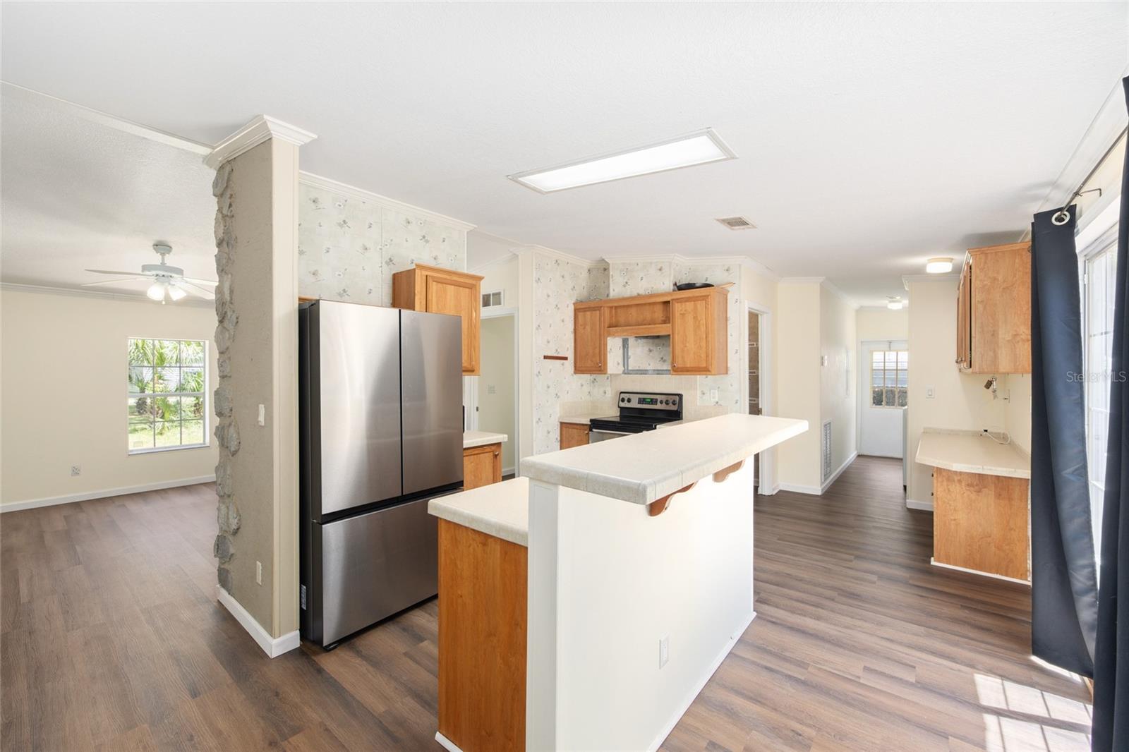 10220 W PAMONDEHO CIR, CRYSTAL RIVER, FL — photo 18