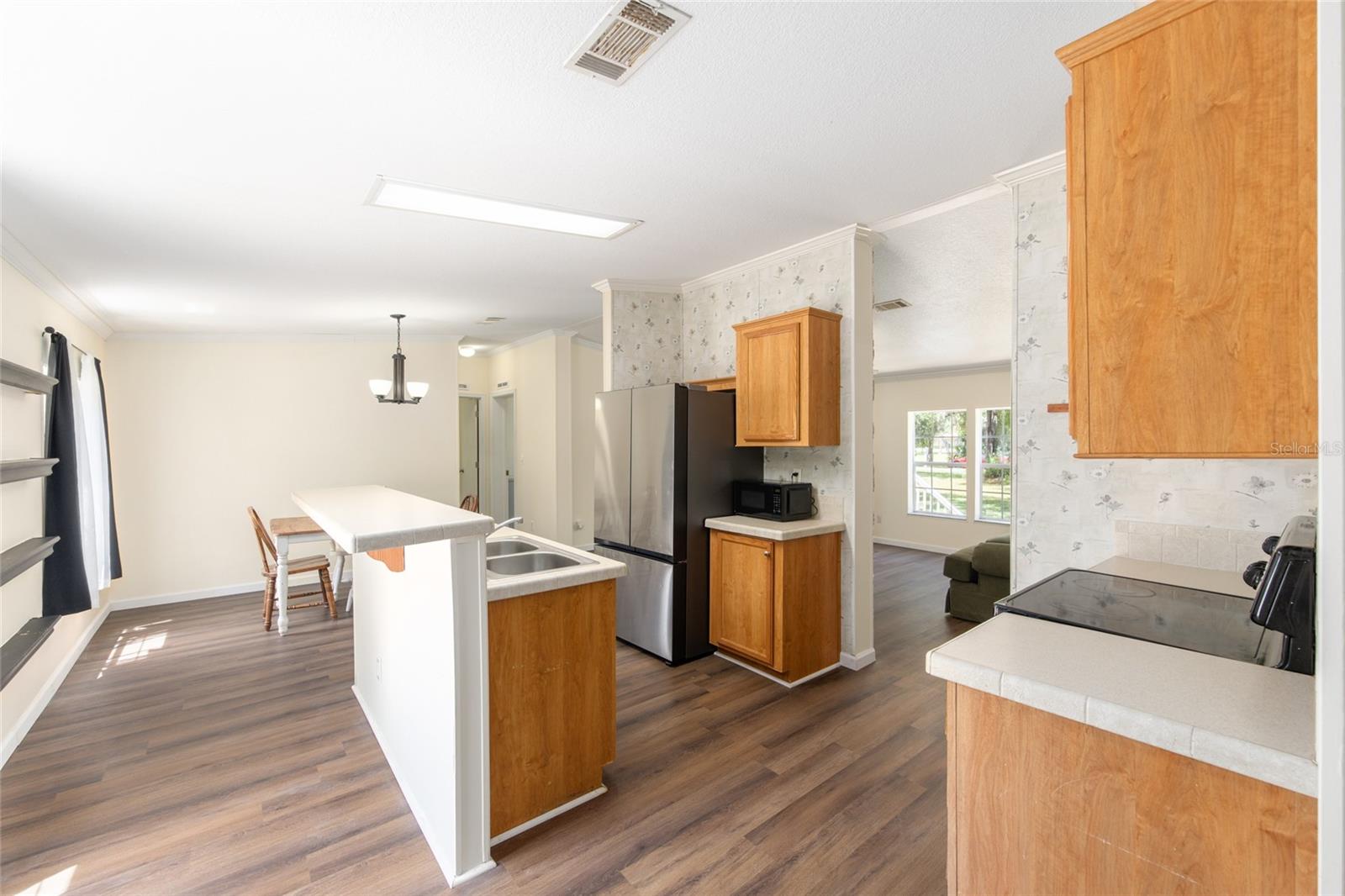 10220 W PAMONDEHO CIR, CRYSTAL RIVER, FL — photo 19