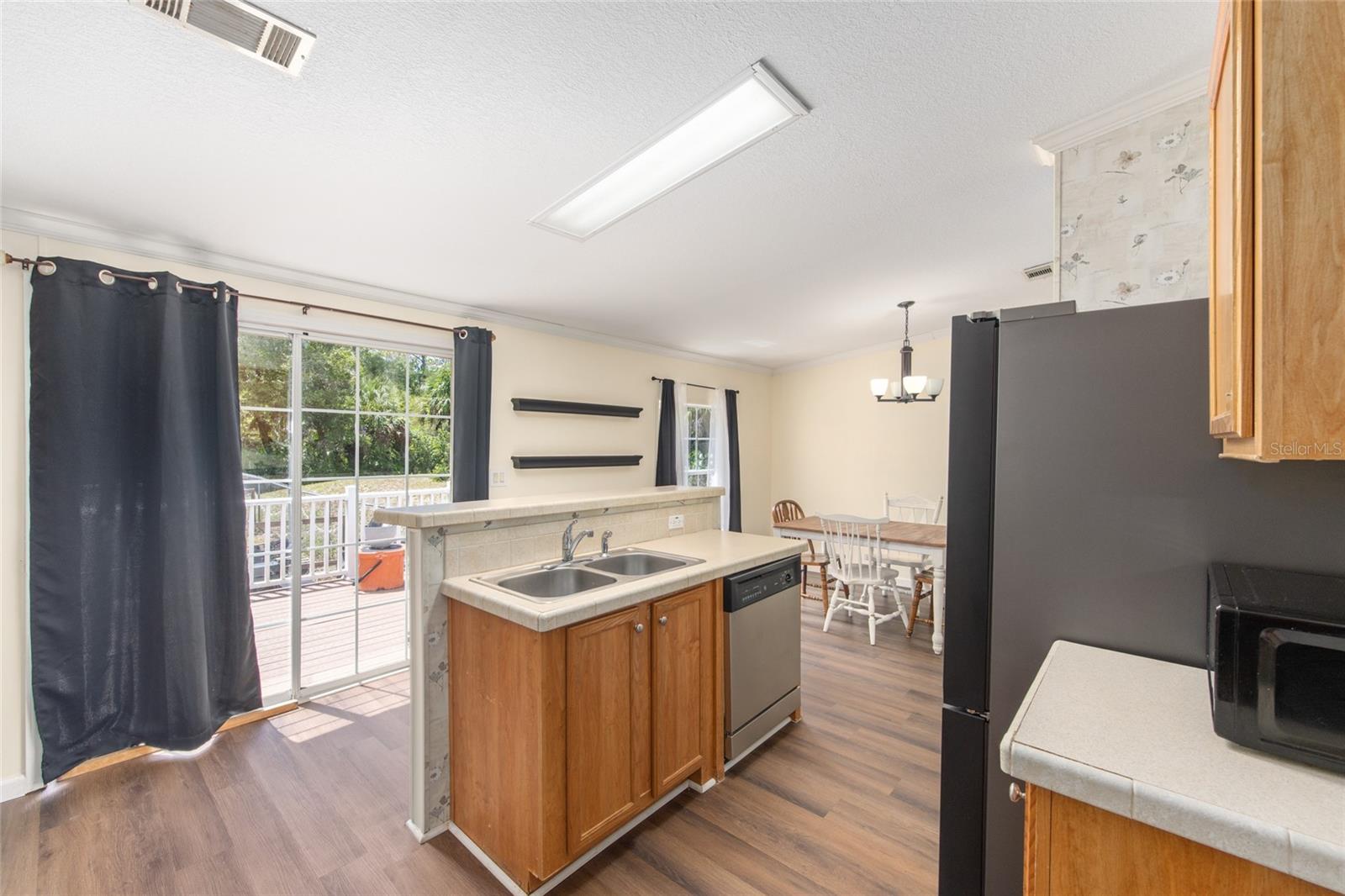 10220 W PAMONDEHO CIR, CRYSTAL RIVER, FL — photo 20