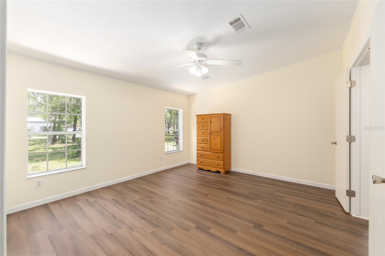 10220 W PAMONDEHO CIR, CRYSTAL RIVER, FL — photo 21