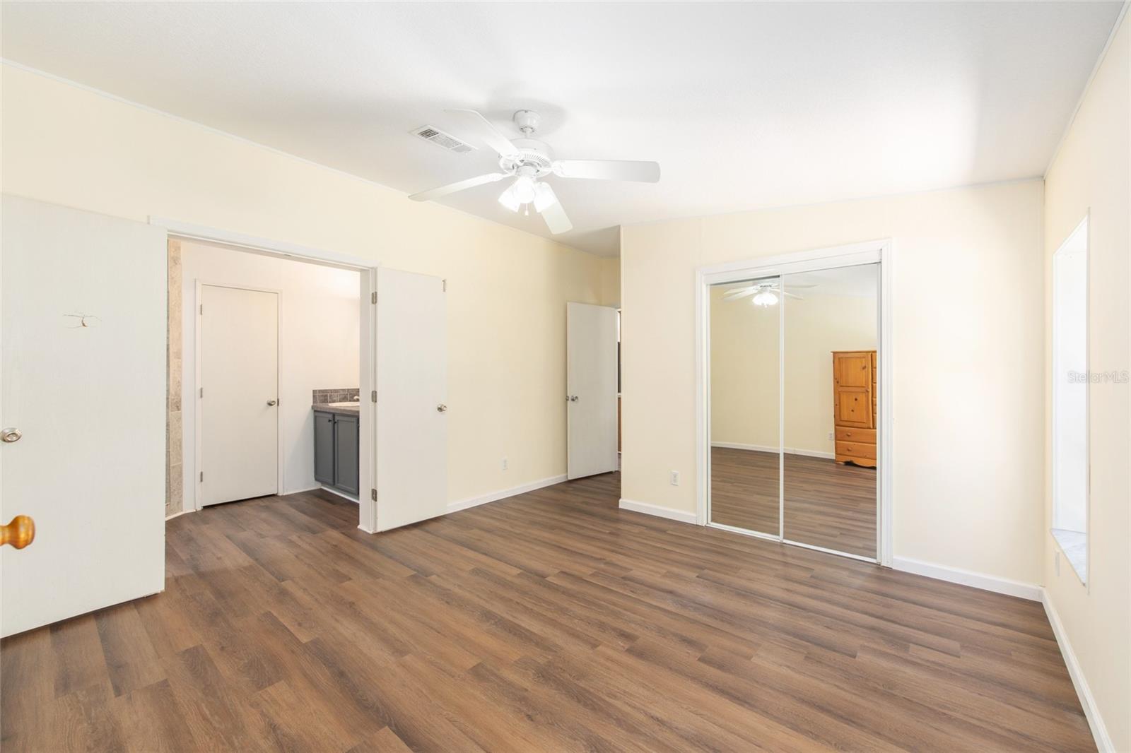 10220 W PAMONDEHO CIR, CRYSTAL RIVER, FL — photo 22