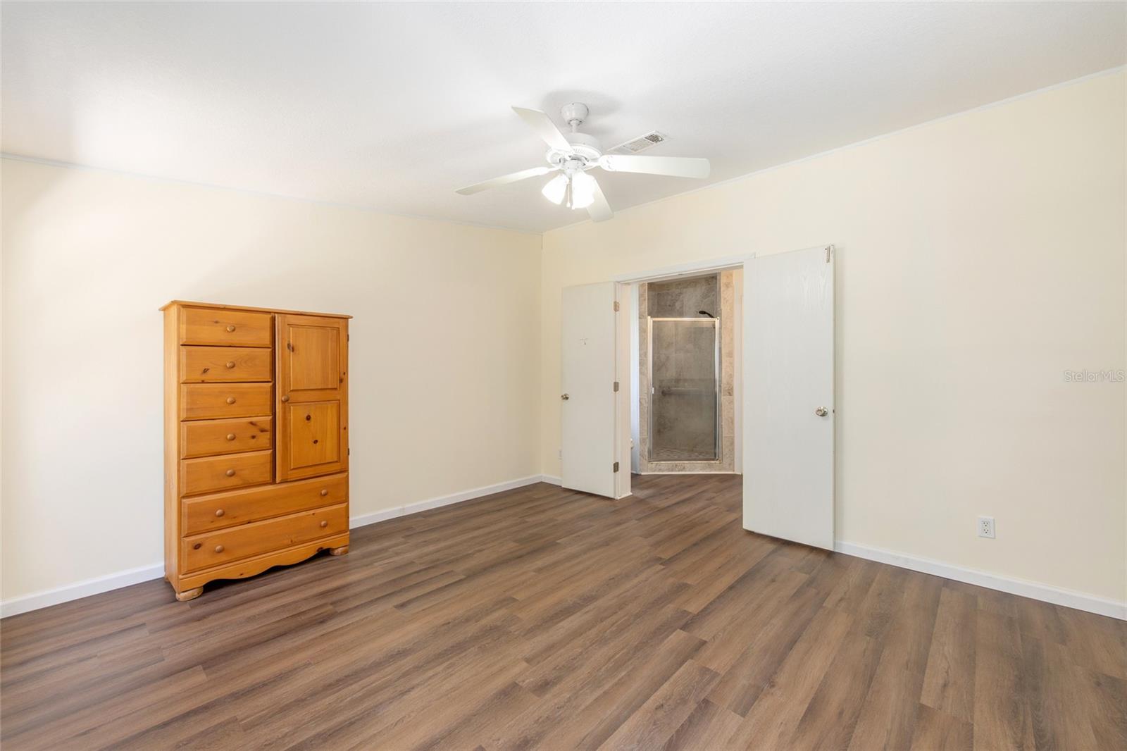 10220 W PAMONDEHO CIR, CRYSTAL RIVER, FL — photo 23