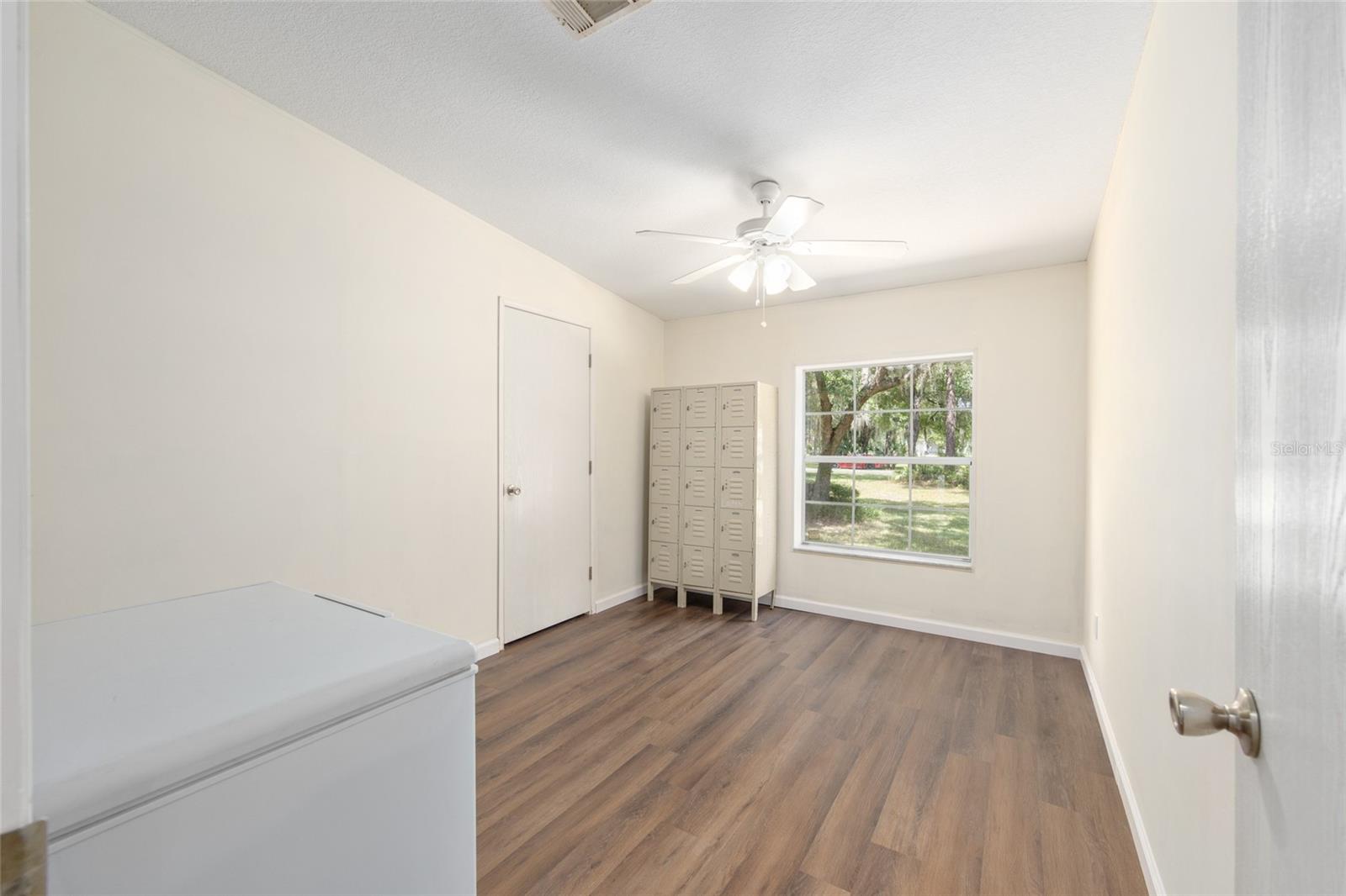 10220 W PAMONDEHO CIR, CRYSTAL RIVER, FL — photo 25