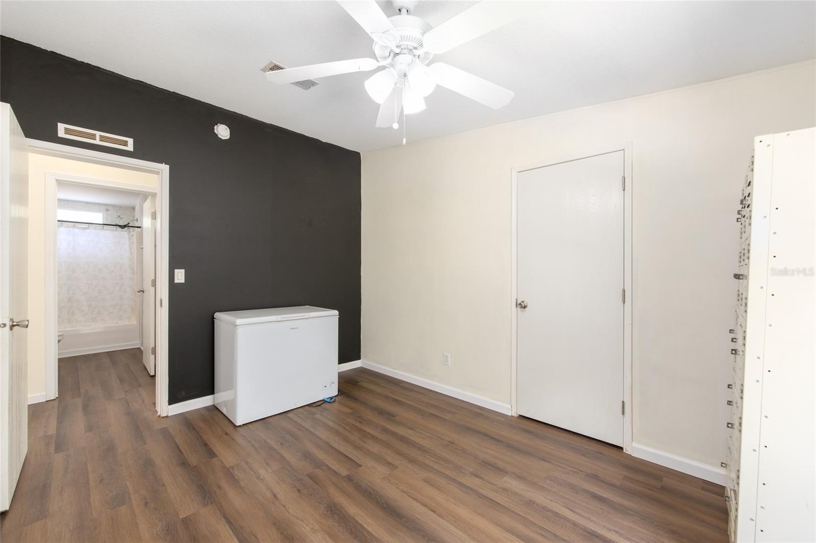 10220 W PAMONDEHO CIR, CRYSTAL RIVER, FL — photo 26