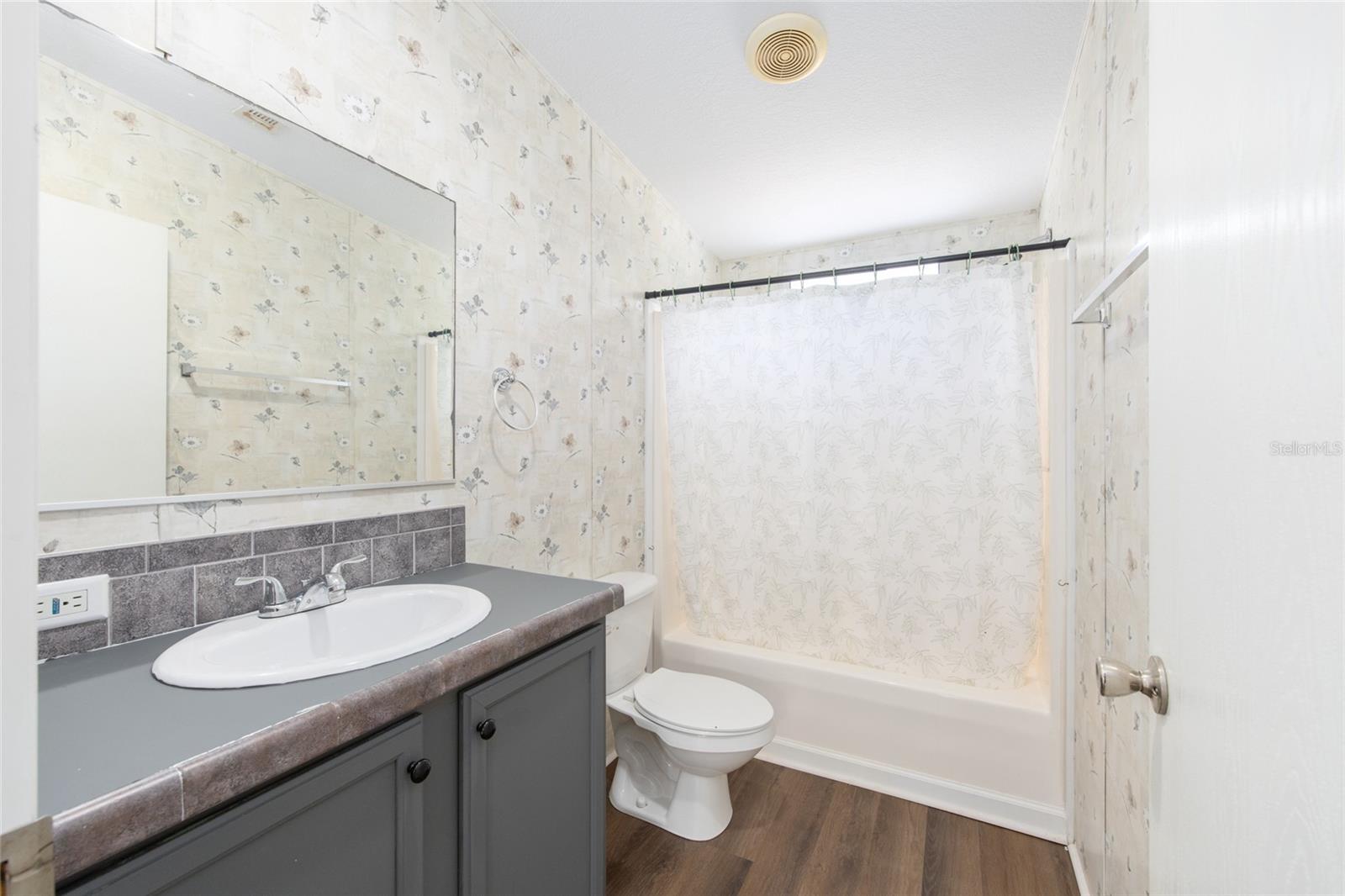 10220 W PAMONDEHO CIR, CRYSTAL RIVER, FL — photo 27