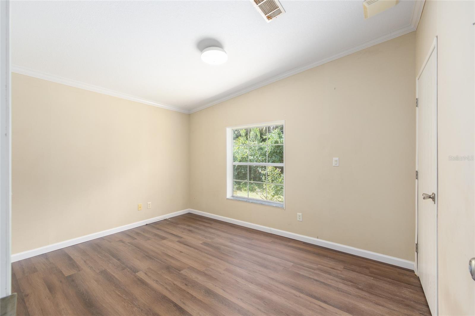 10220 W PAMONDEHO CIR, CRYSTAL RIVER, FL — photo 28