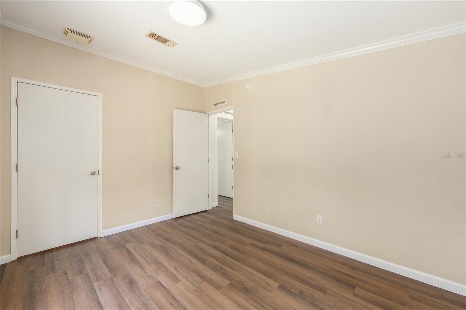 10220 W PAMONDEHO CIR, CRYSTAL RIVER, FL — photo 29