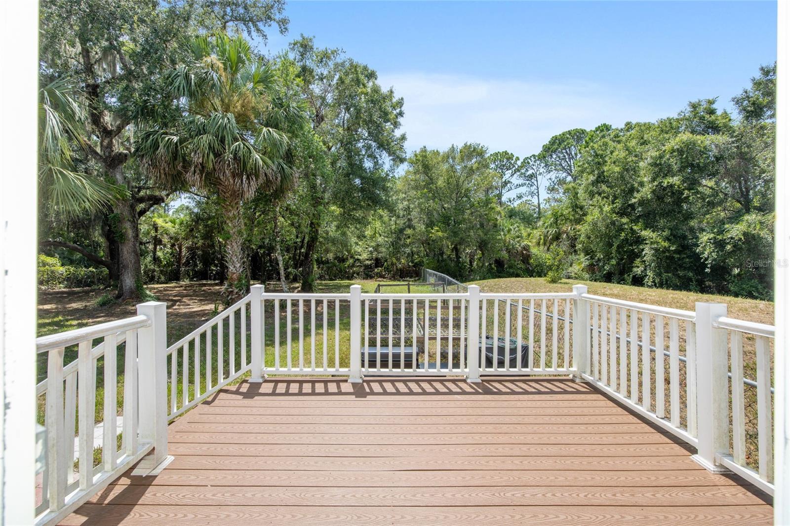 10220 W PAMONDEHO CIR, CRYSTAL RIVER, FL — photo 33