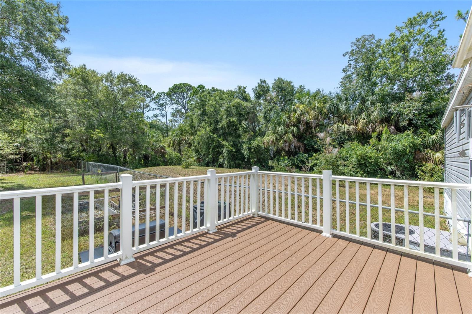 10220 W PAMONDEHO CIR, CRYSTAL RIVER, FL — photo 34