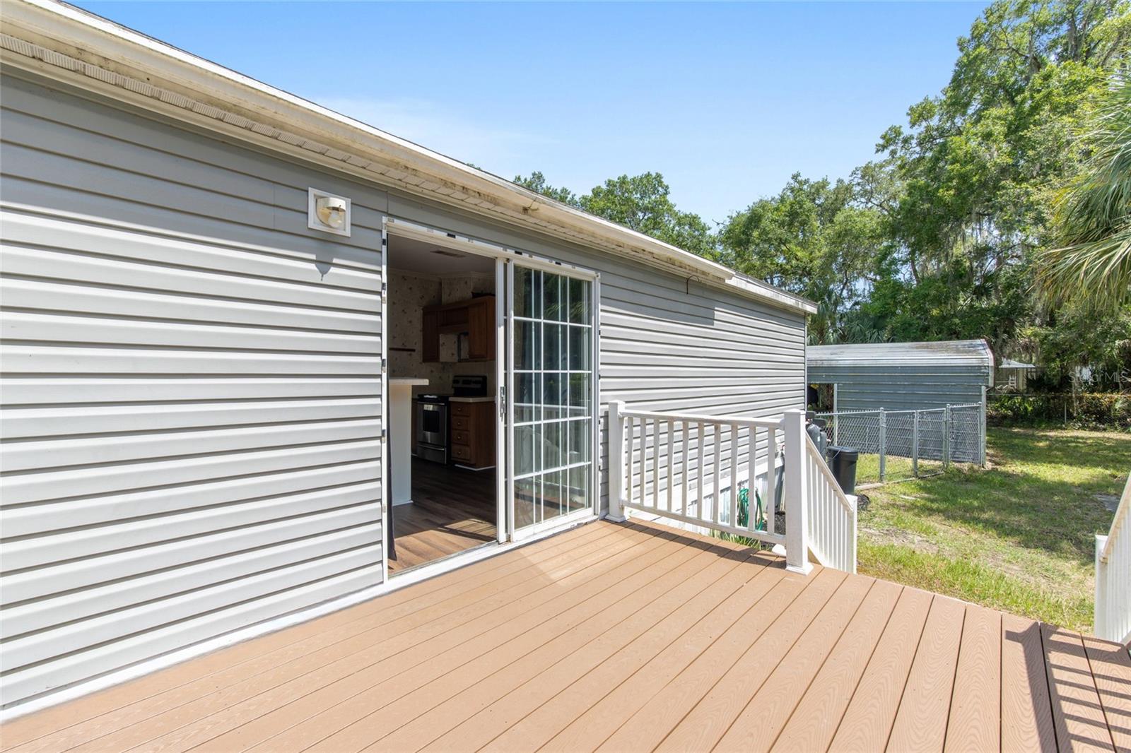 10220 W PAMONDEHO CIR, CRYSTAL RIVER, FL — photo 35