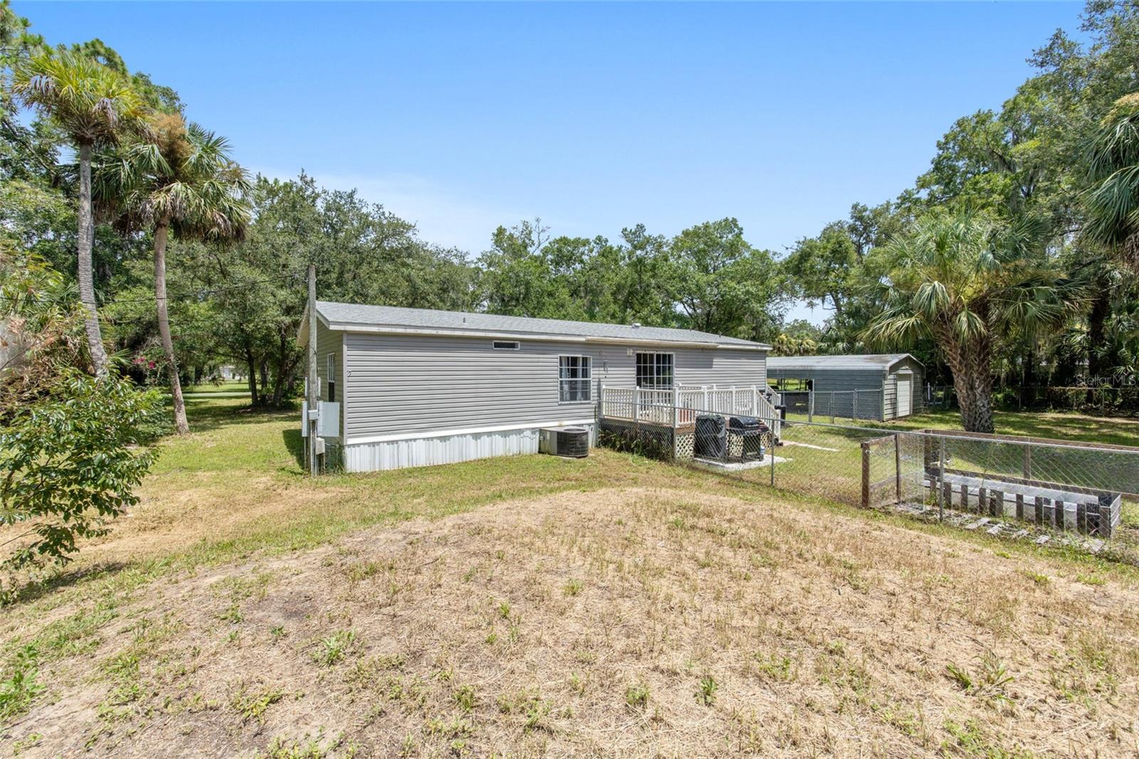 10220 W PAMONDEHO CIR, CRYSTAL RIVER, FL — photo 36