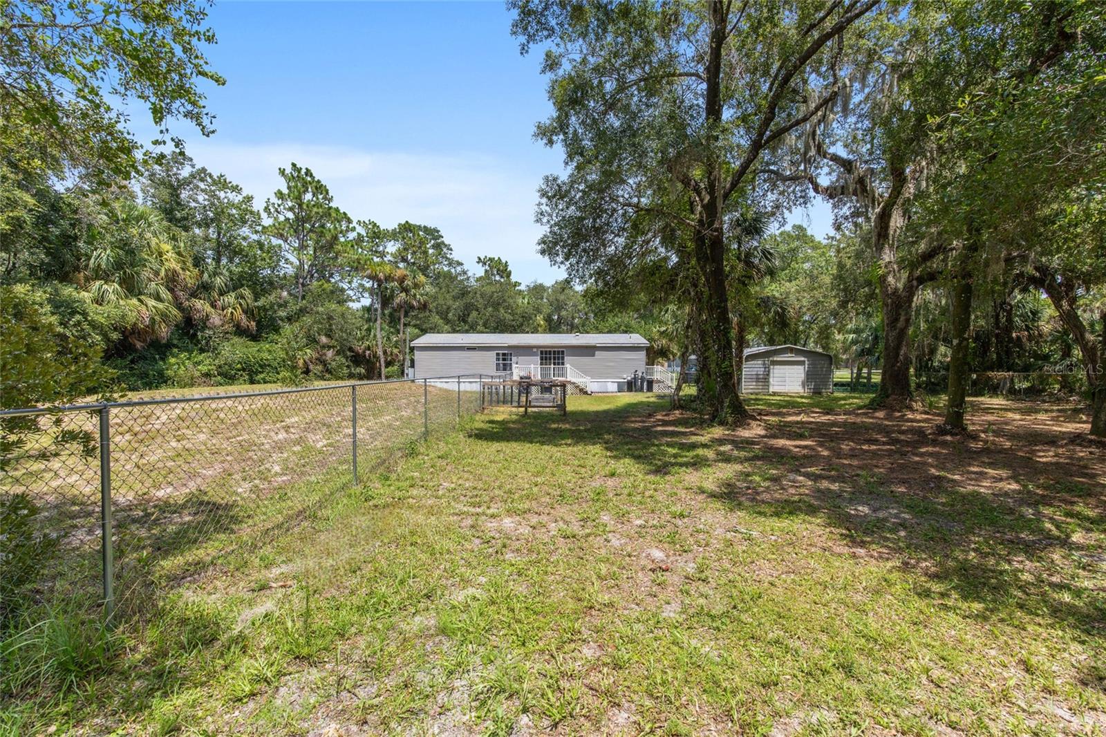 10220 W PAMONDEHO CIR, CRYSTAL RIVER, FL — photo 37