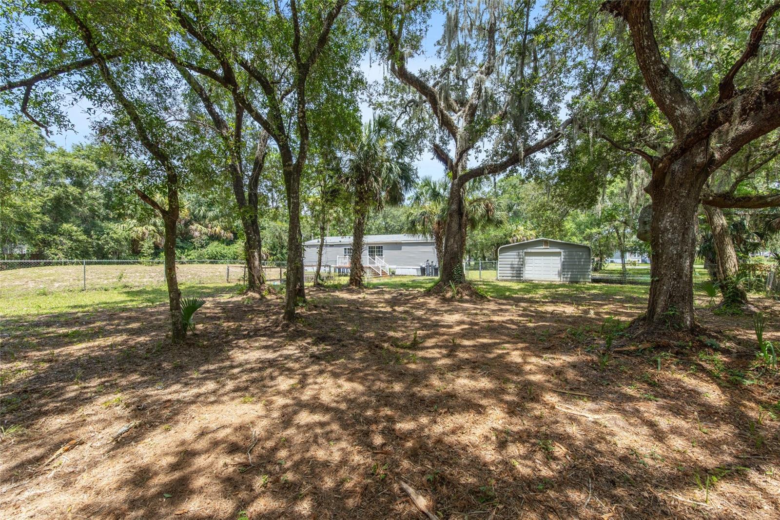 10220 W PAMONDEHO CIR, CRYSTAL RIVER, FL — photo 38