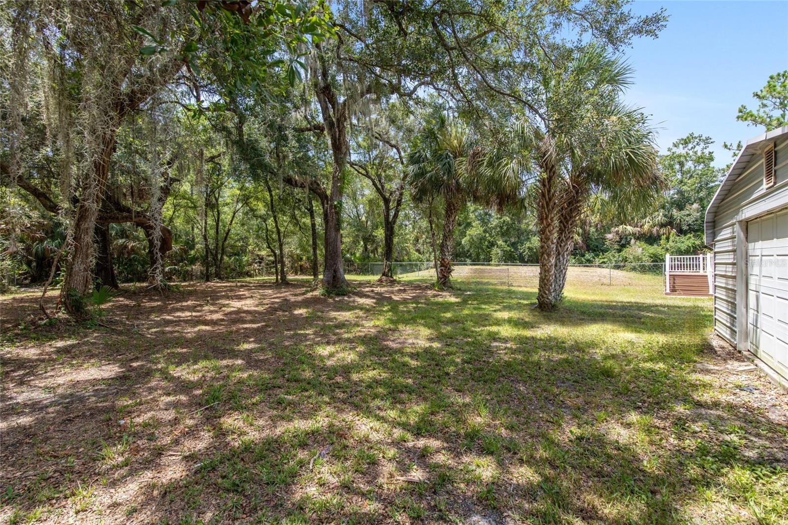10220 W PAMONDEHO CIR, CRYSTAL RIVER, FL — photo 39