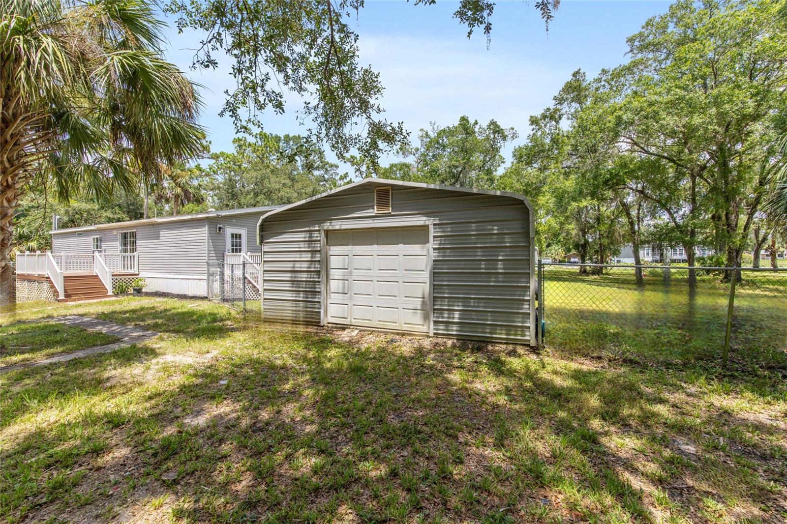 10220 W PAMONDEHO CIR, CRYSTAL RIVER, FL — photo 40