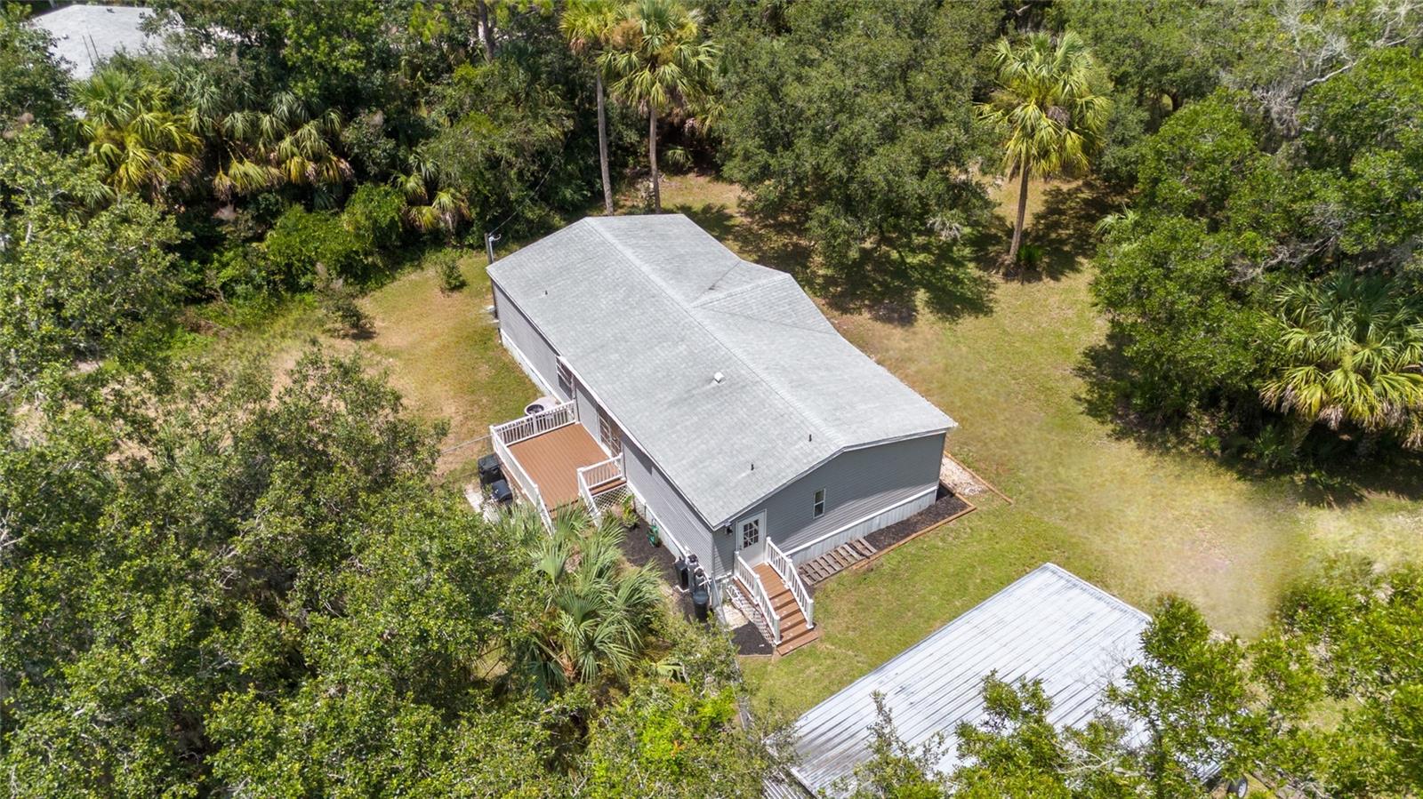 10220 W PAMONDEHO CIR, CRYSTAL RIVER, FL — photo 43