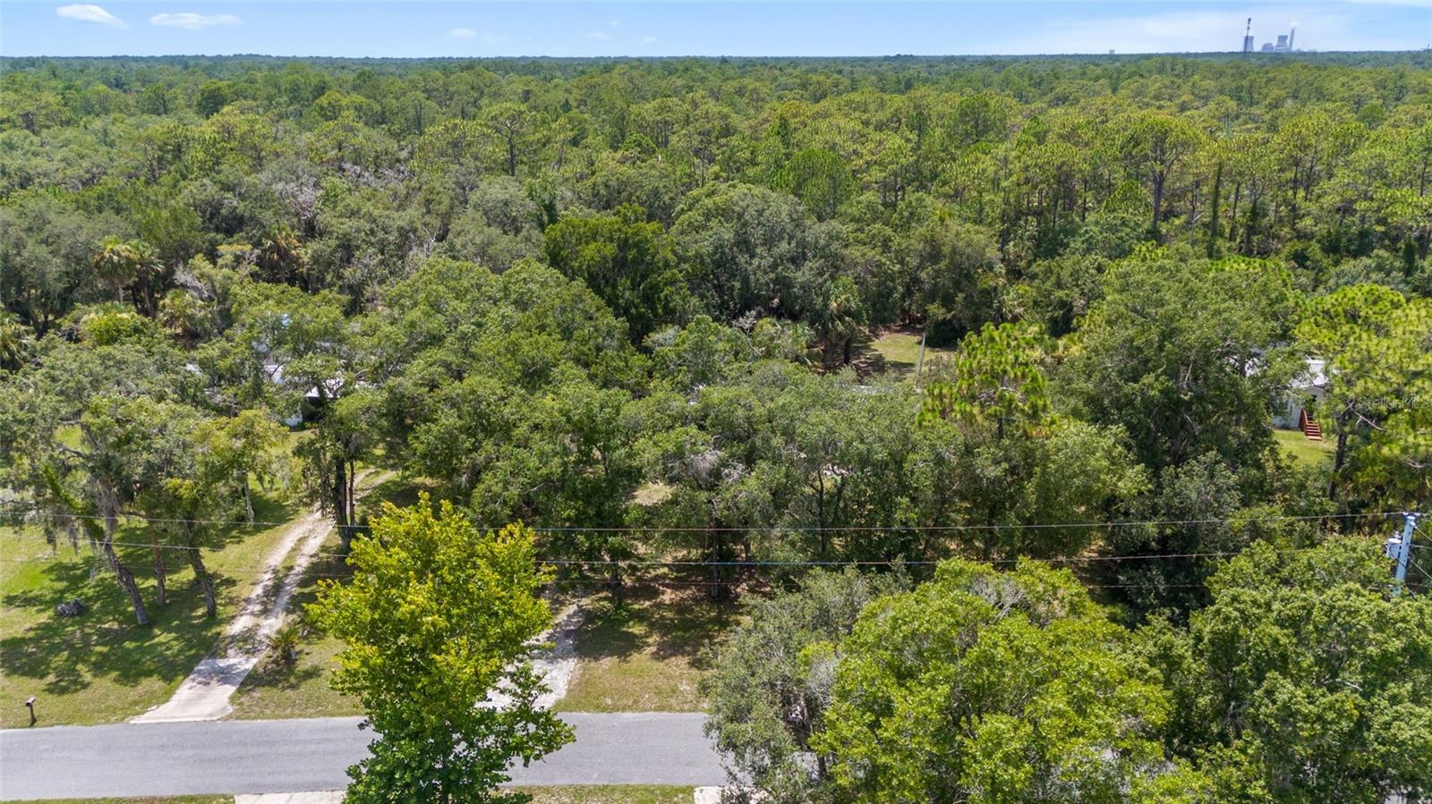 10220 W PAMONDEHO CIR, CRYSTAL RIVER, FL — photo 46