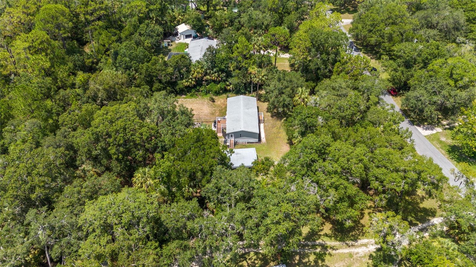 10220 W PAMONDEHO CIR, CRYSTAL RIVER, FL — photo 47