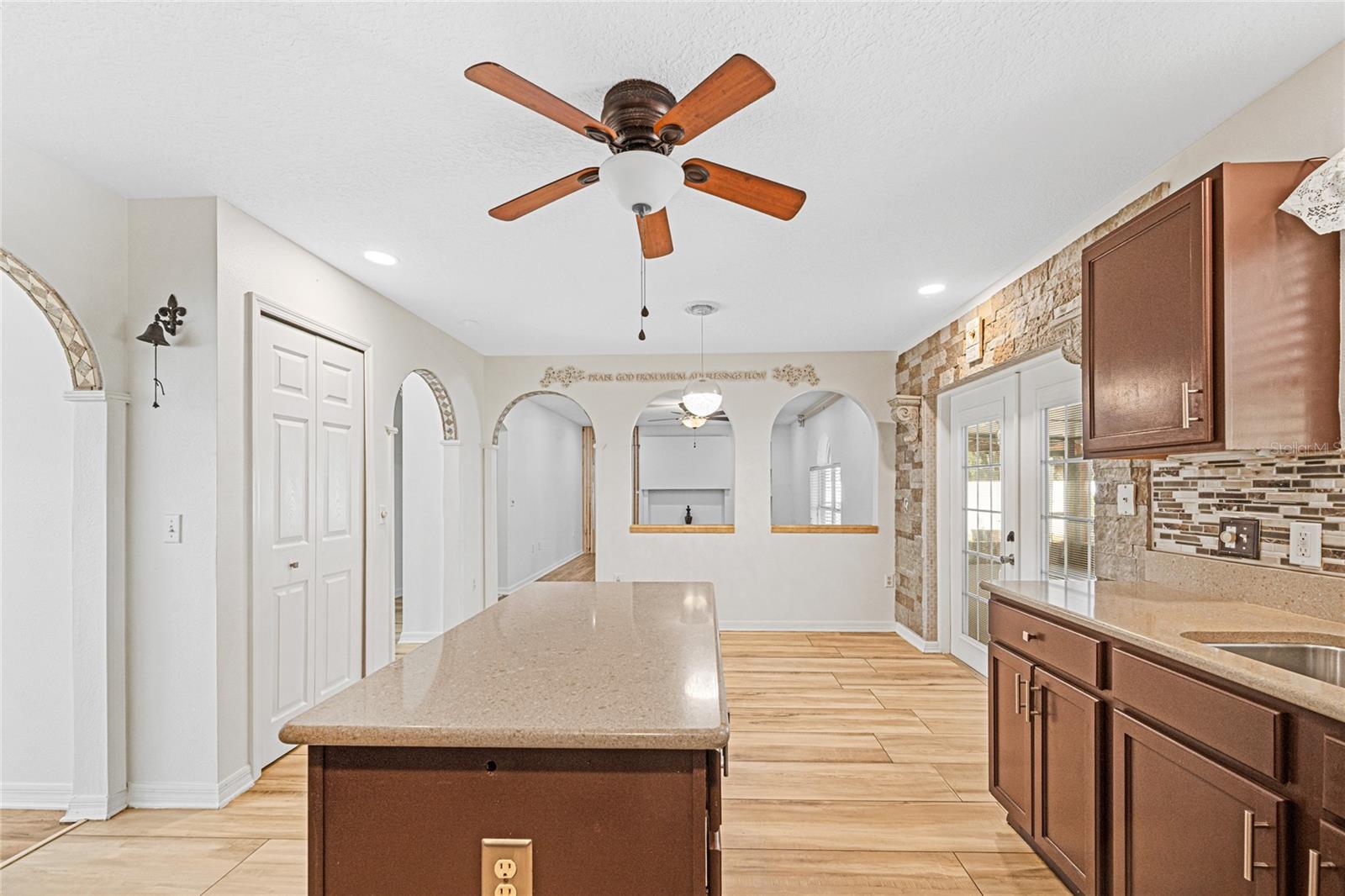 31834 PARKDALE, LEESBURG, FL — photo 11