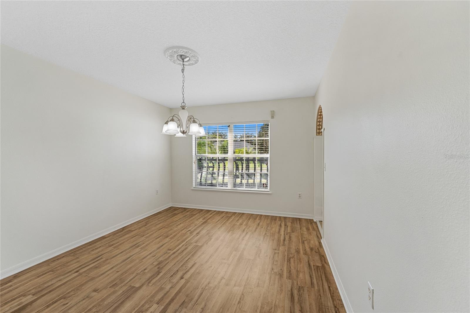 31834 PARKDALE, LEESBURG, FL — photo 14