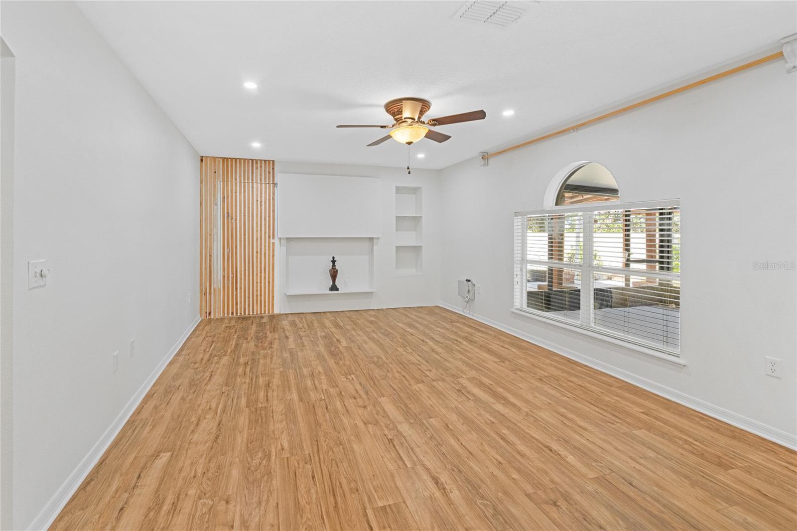 31834 PARKDALE, LEESBURG, FL — photo 16