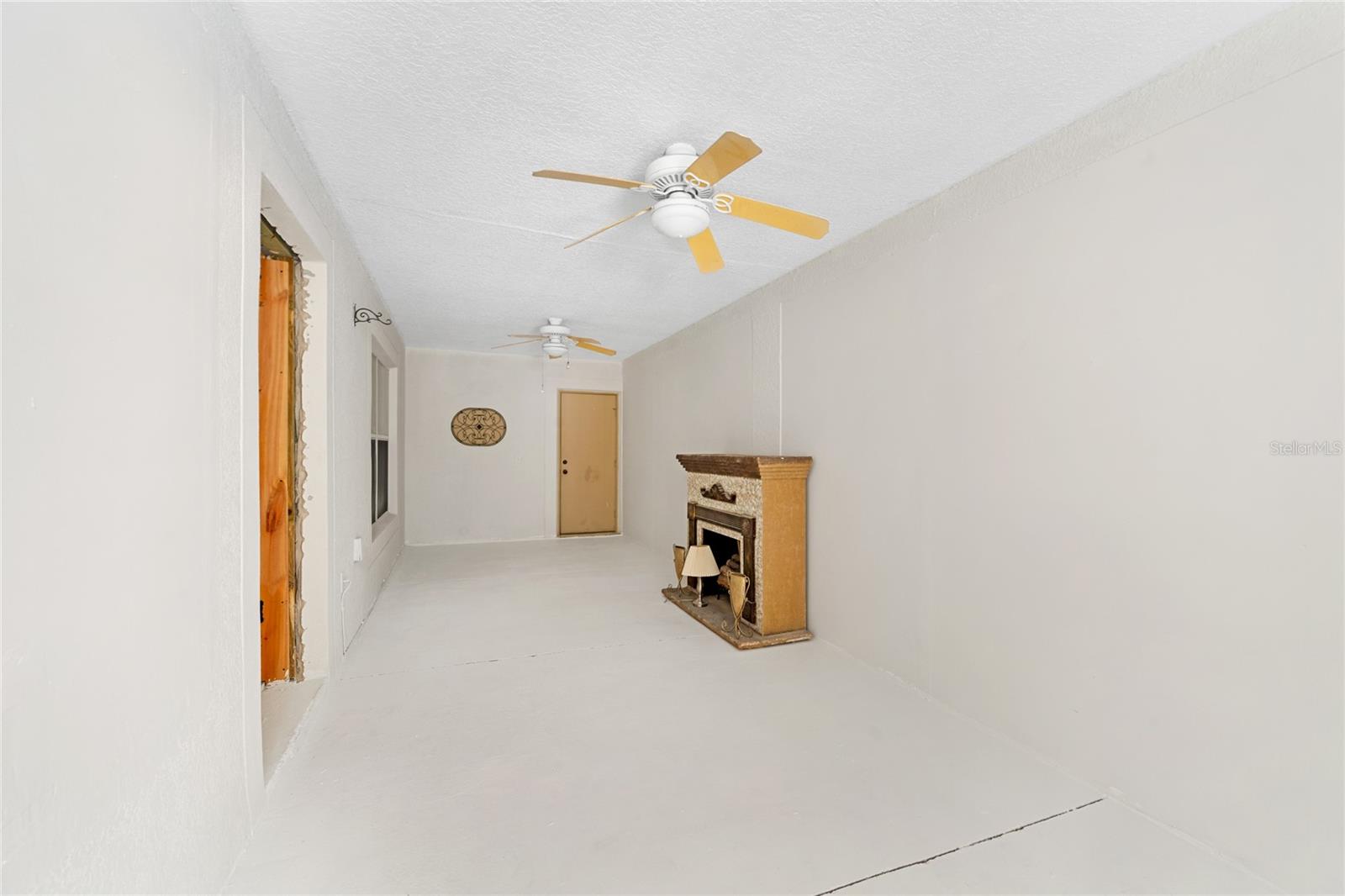 31834 PARKDALE, LEESBURG, FL — photo 18
