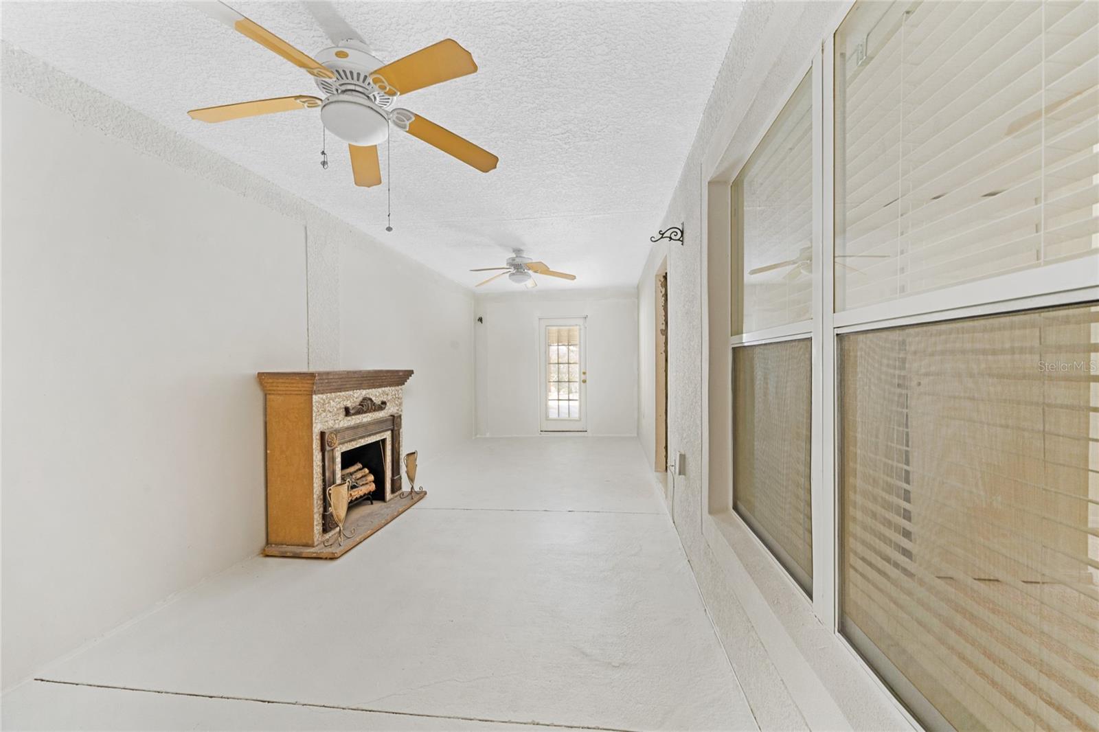 31834 PARKDALE, LEESBURG, FL — photo 19